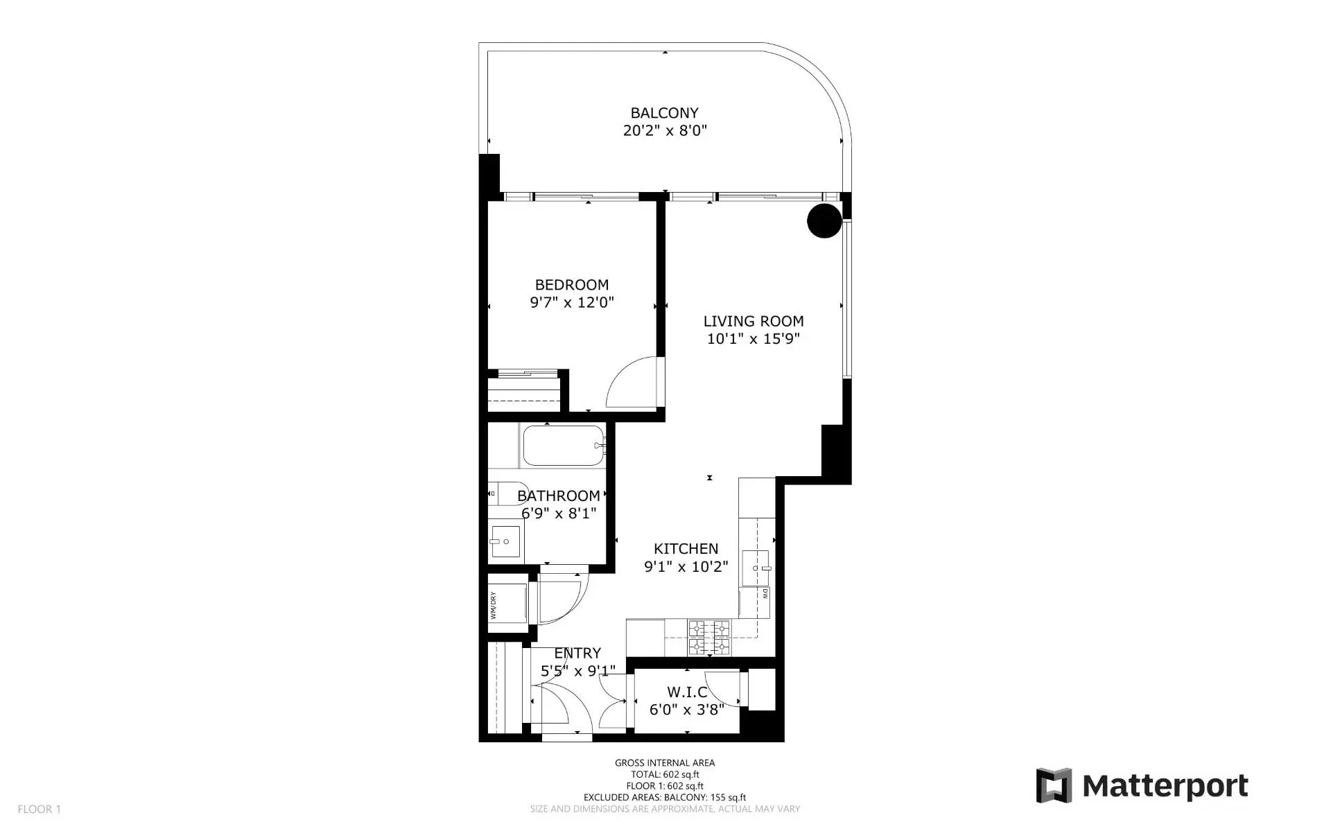 #703 5311 Goring Street - Image 18