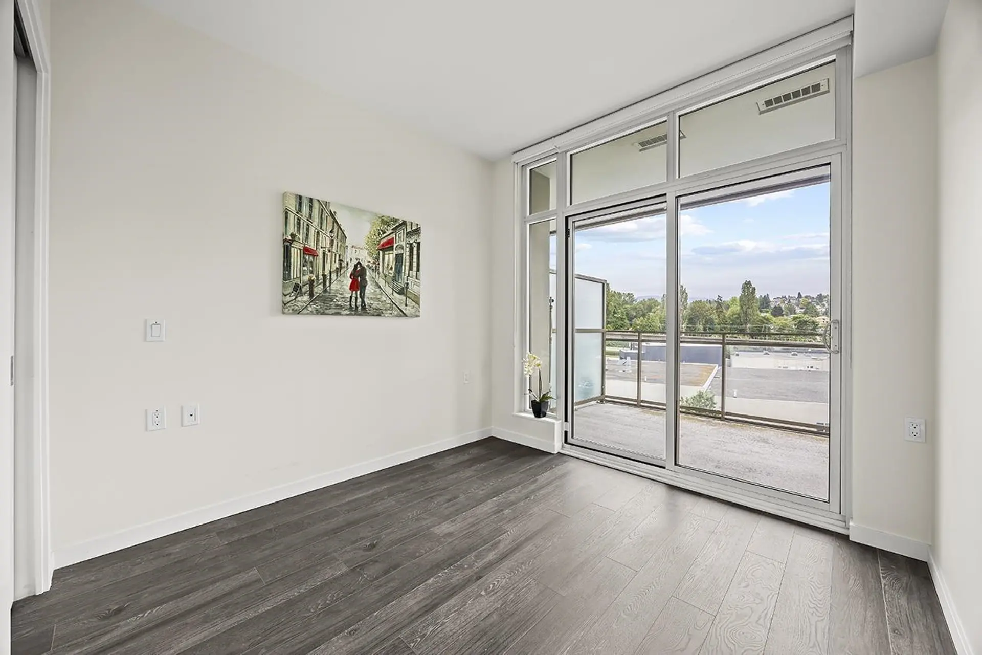 #703 5311 Goring Street - Image 8