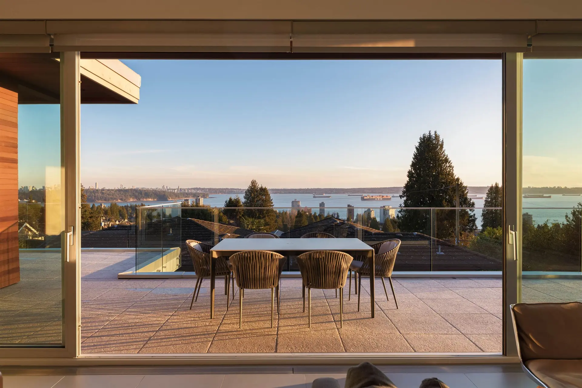 Property at 1715 22nd Street, West Vancouver, BC