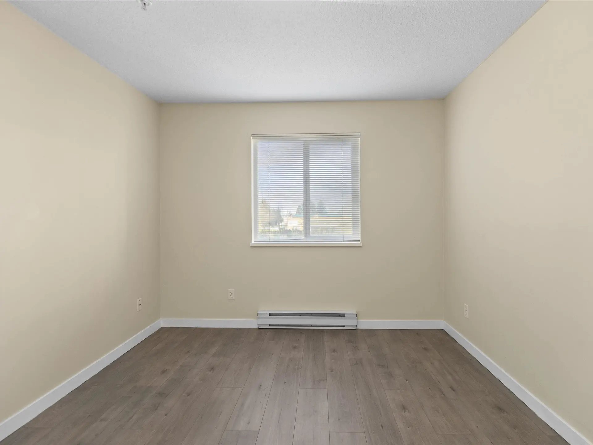 #214 31771 Peardonville Road - Image 9