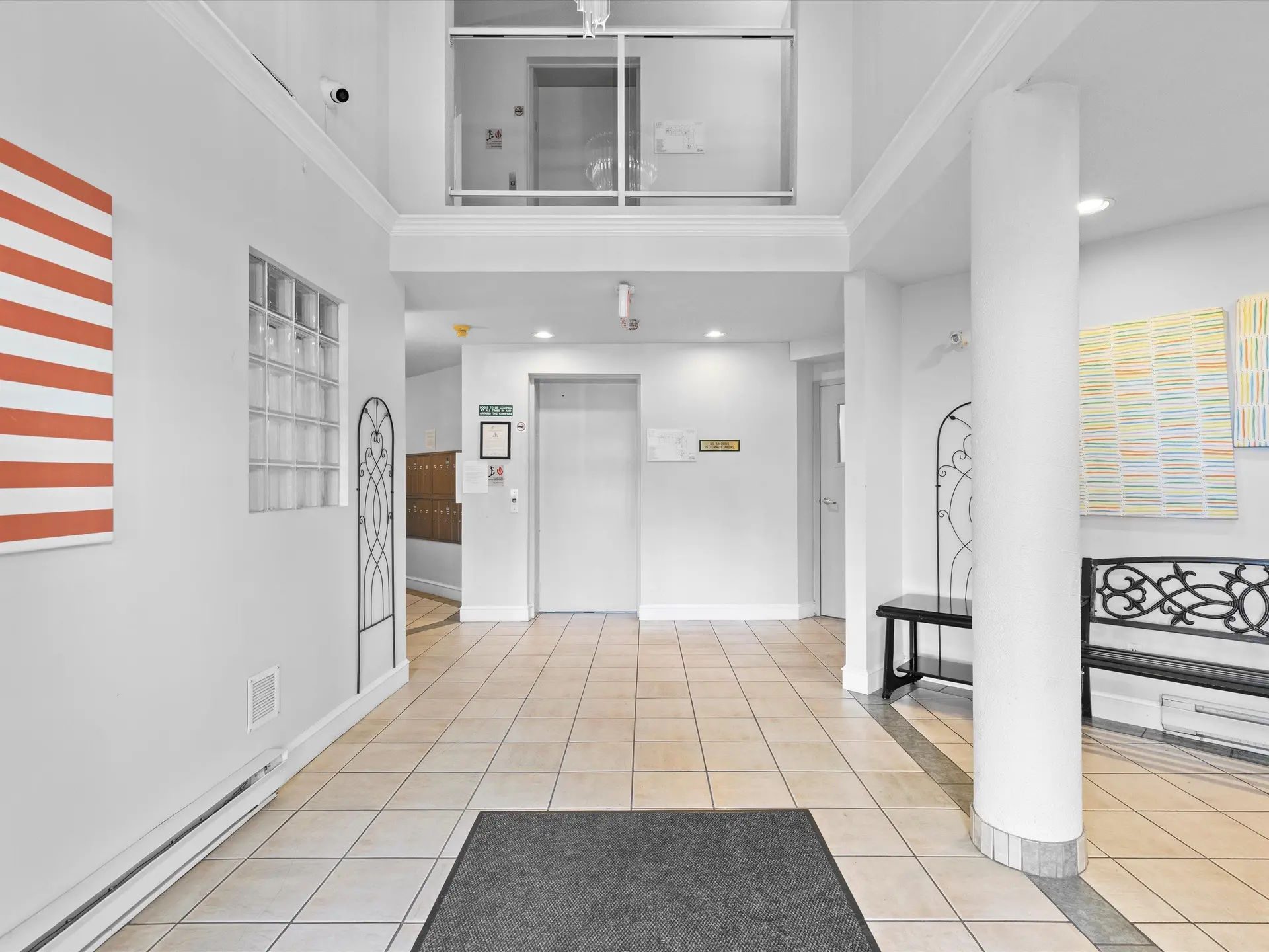 #214 31771 Peardonville Road - Image 14