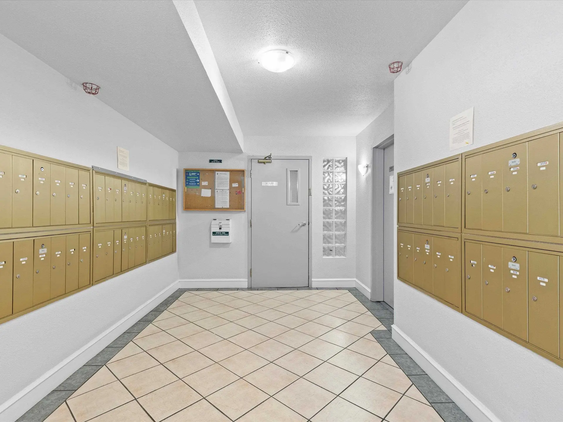 #214 31771 Peardonville Road - Image 18