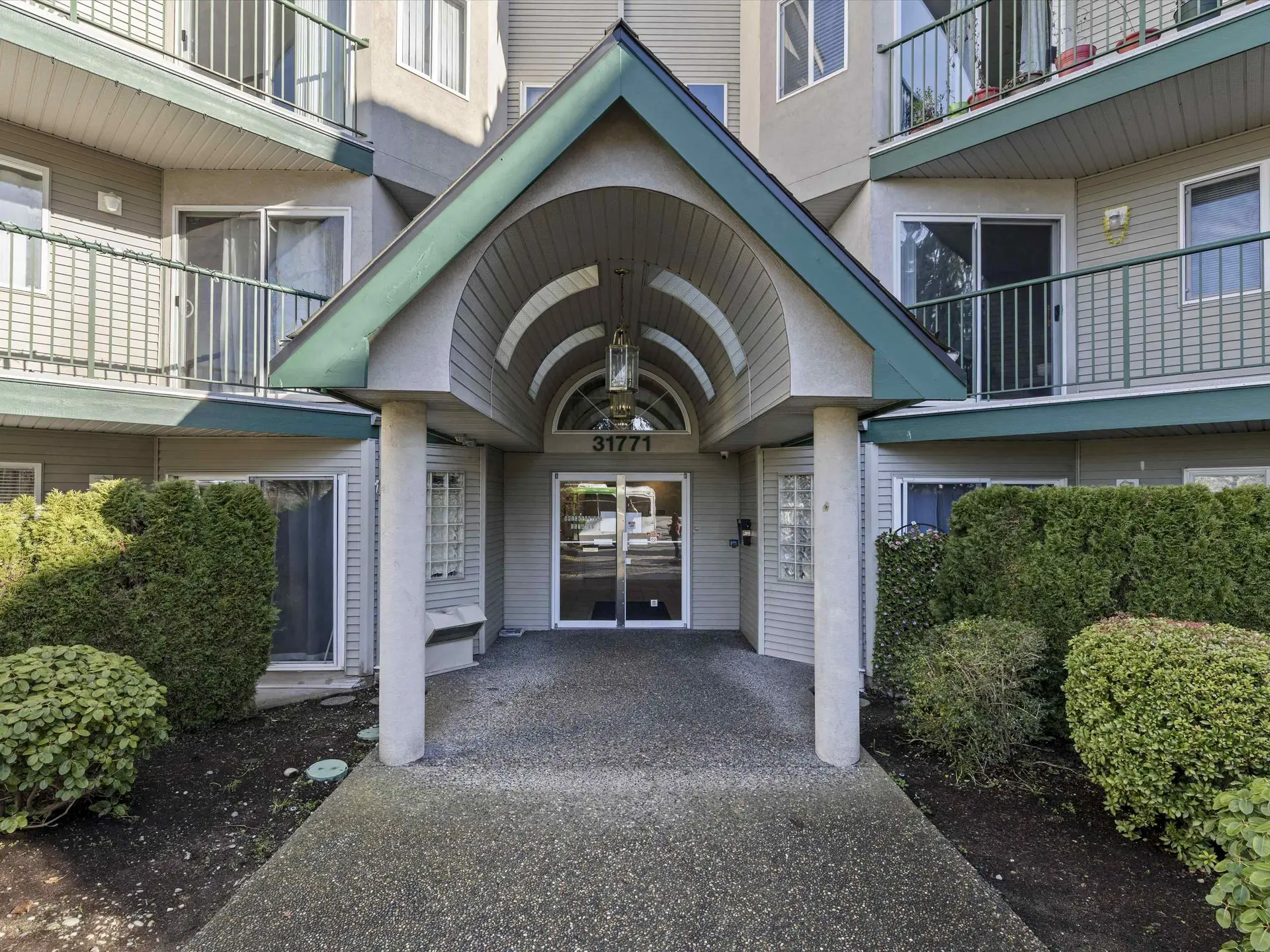 #214 31771 Peardonville Road - Image 15