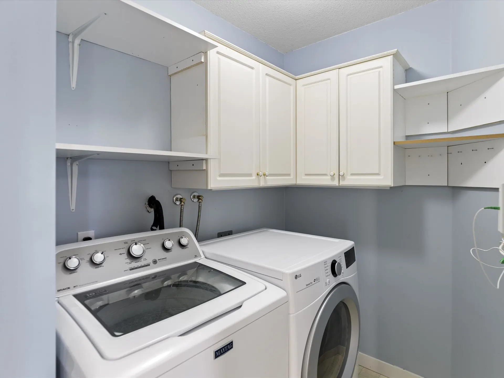 #214 31771 Peardonville Road - Image 11