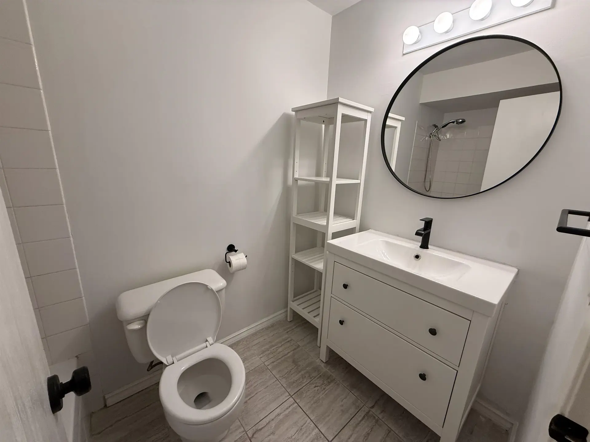 #401 1066 E 8 Avenue - Image 5