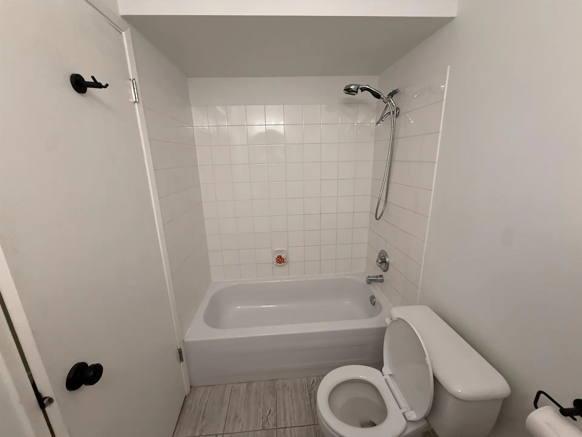 #401 1066 E 8 Avenue - Image 11
