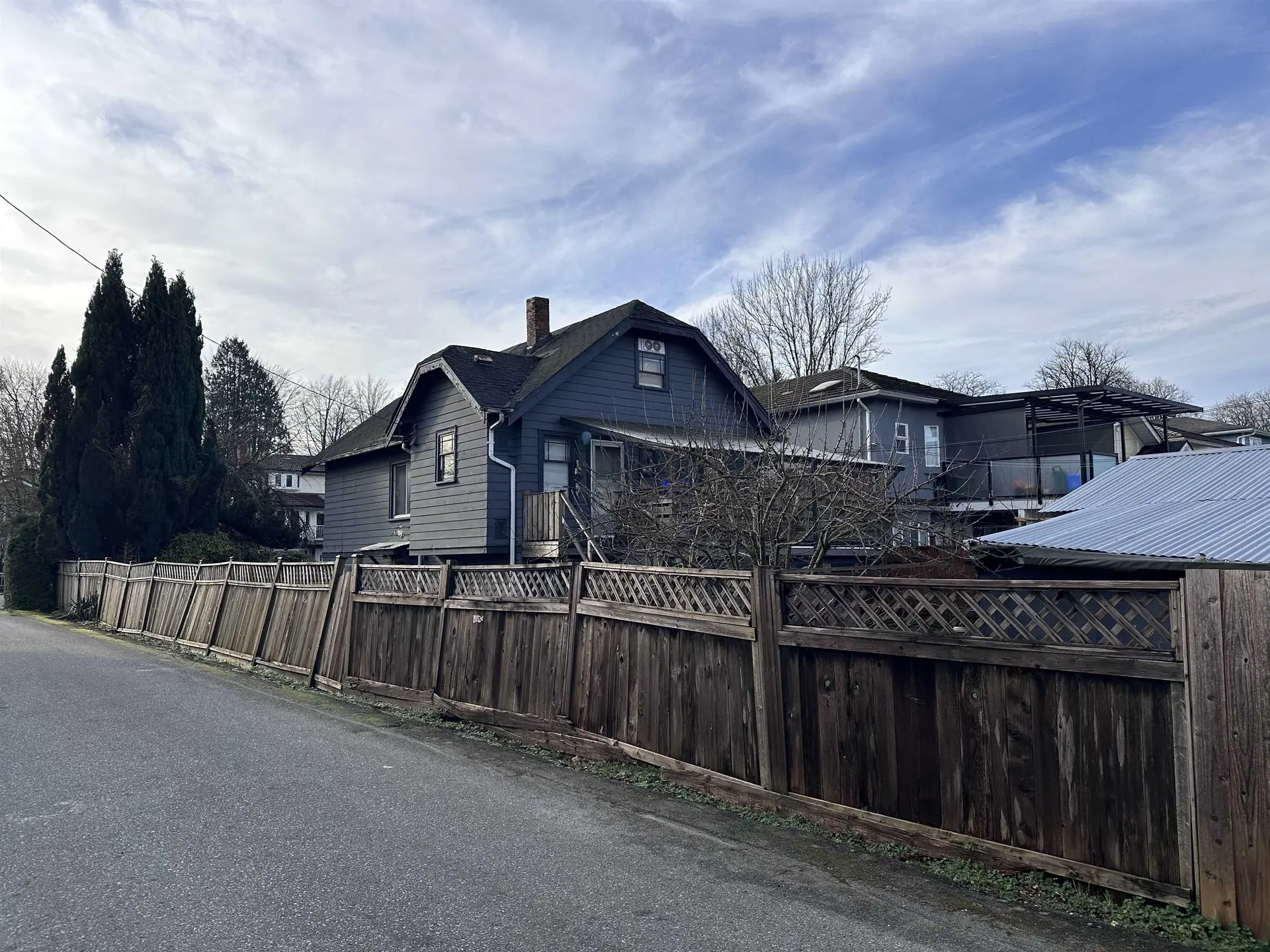 175 E 39th Avenue - Image 3