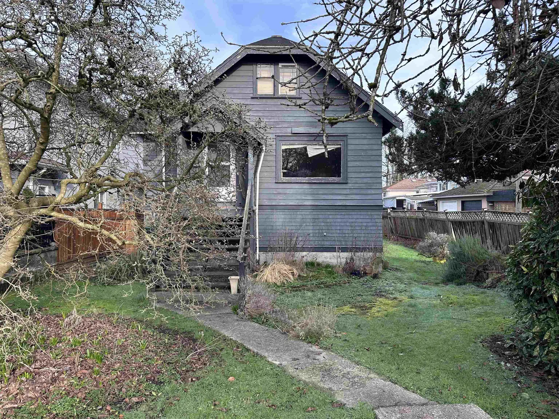 175 E 39th Avenue - Image 1