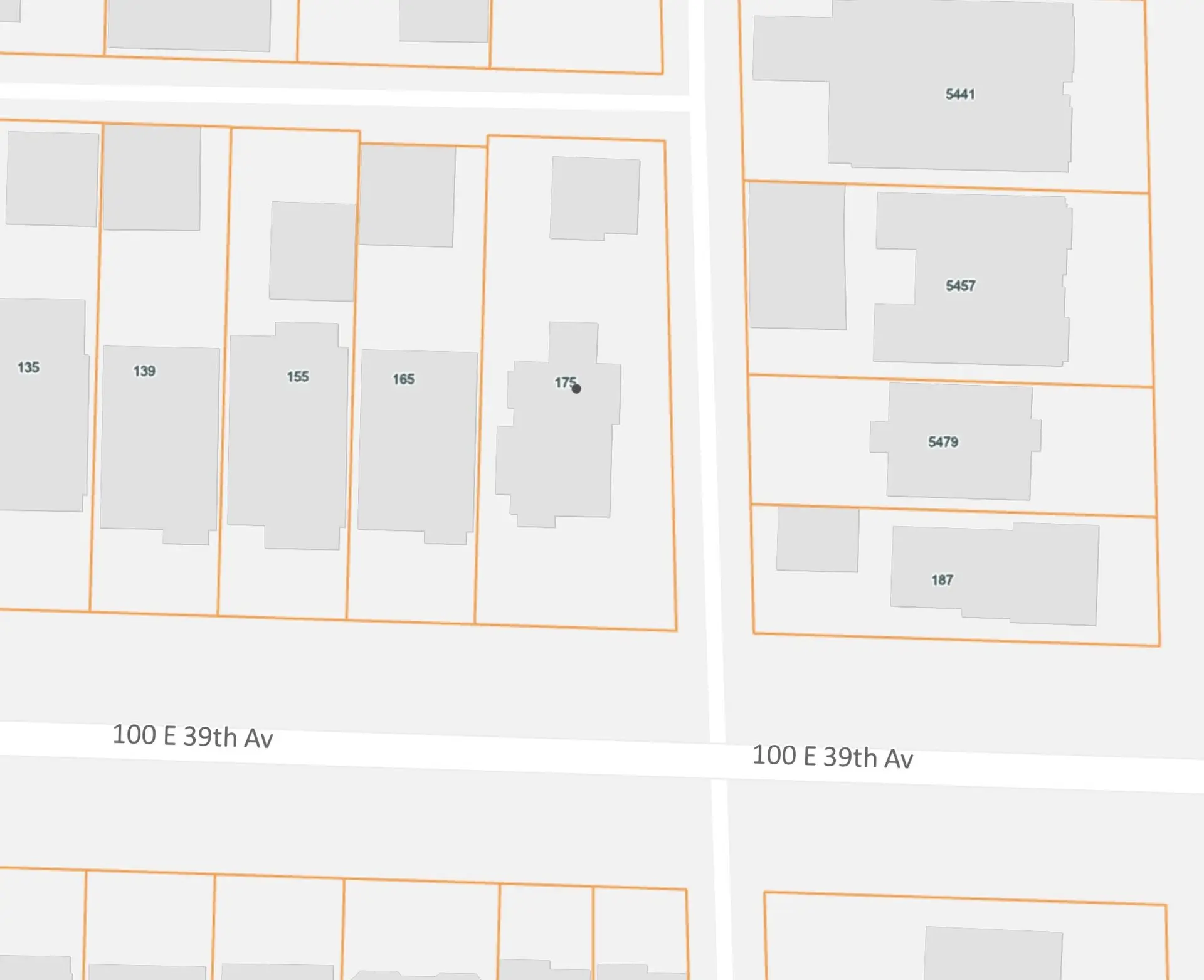 175 E 39th Avenue - Image 5