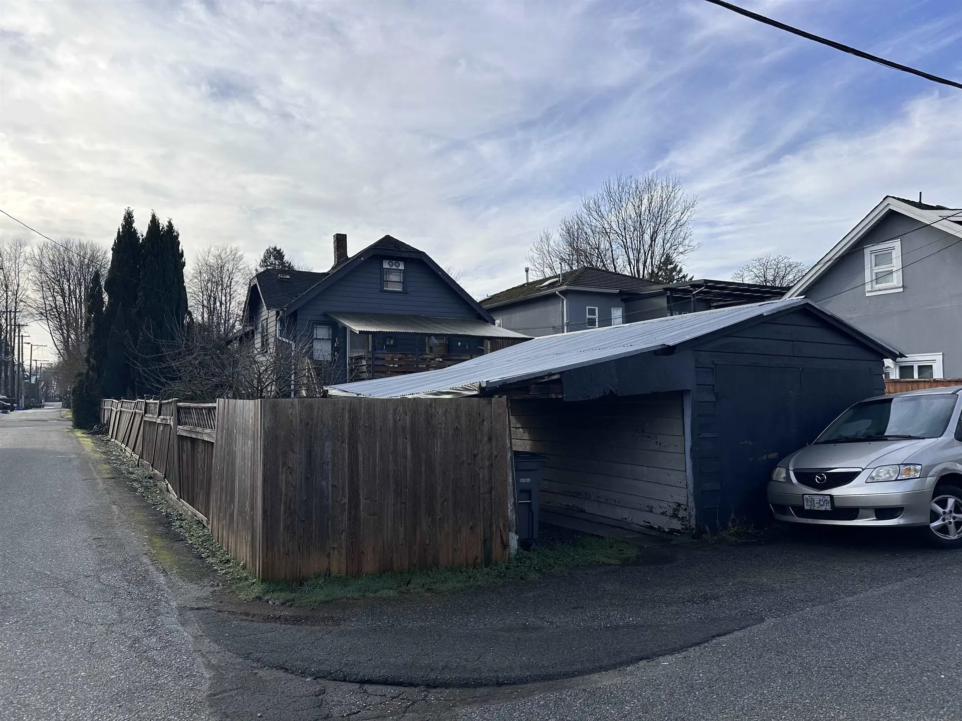 175 E 39th Avenue - Image 4