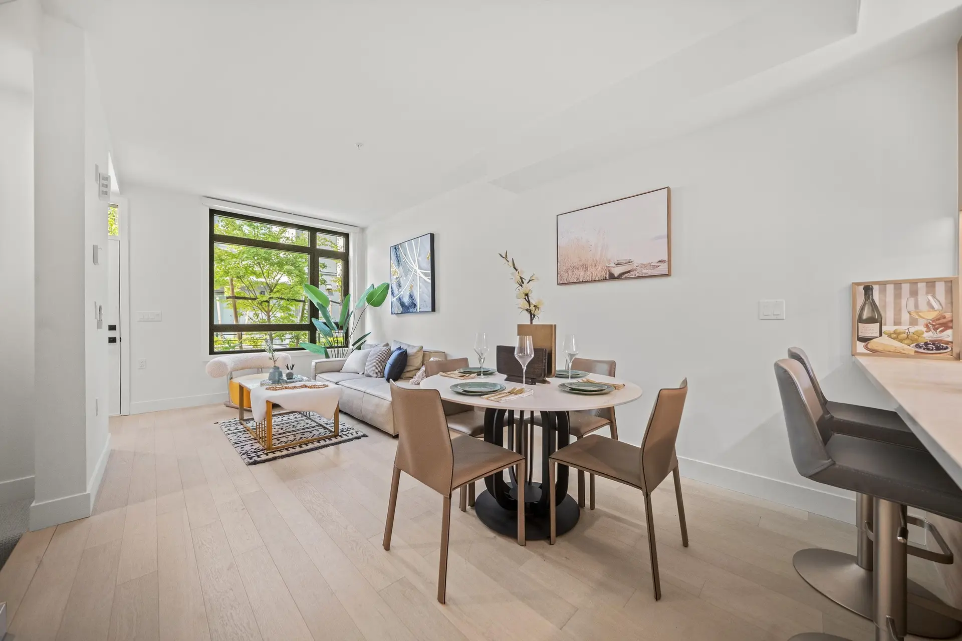 Property at 6352 OAK STREET, Vancouver, BC