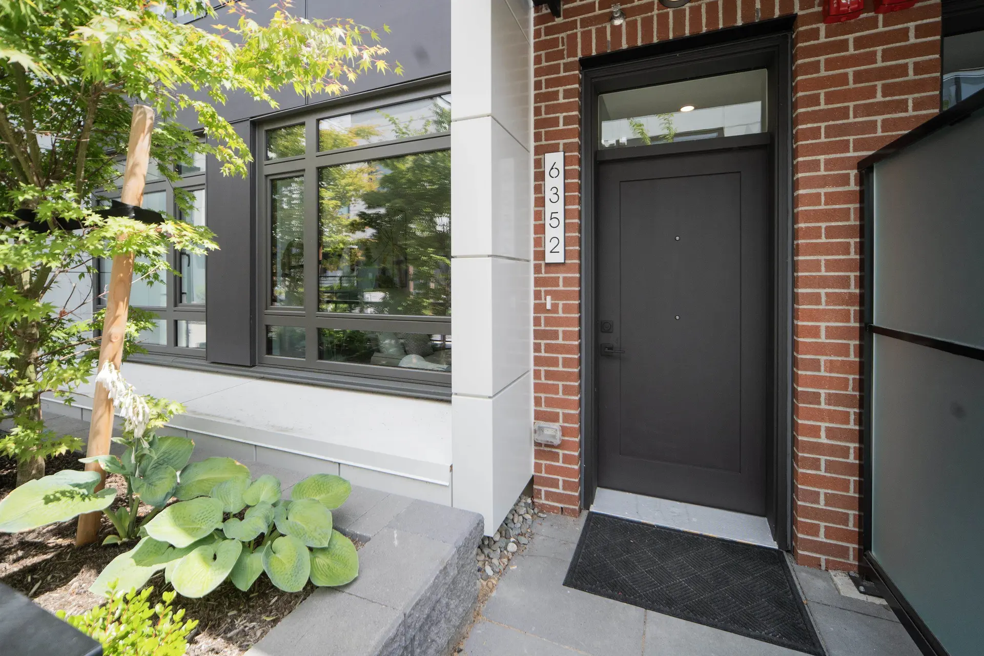 Property at 6352 OAK STREET, Vancouver, BC