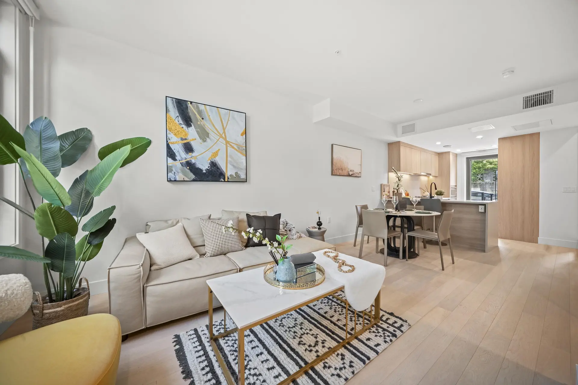 Property at 6352 OAK STREET, Vancouver, BC