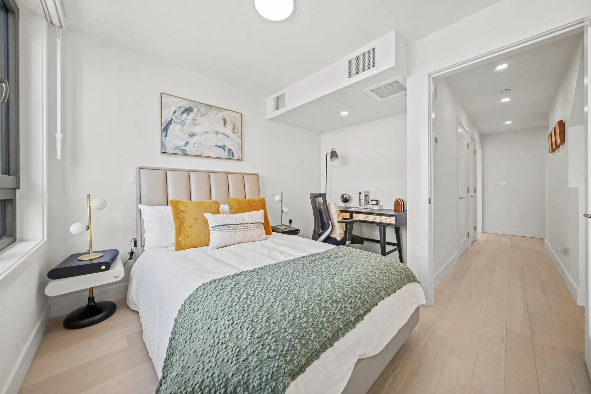 Property at 6352 OAK STREET, Vancouver, BC