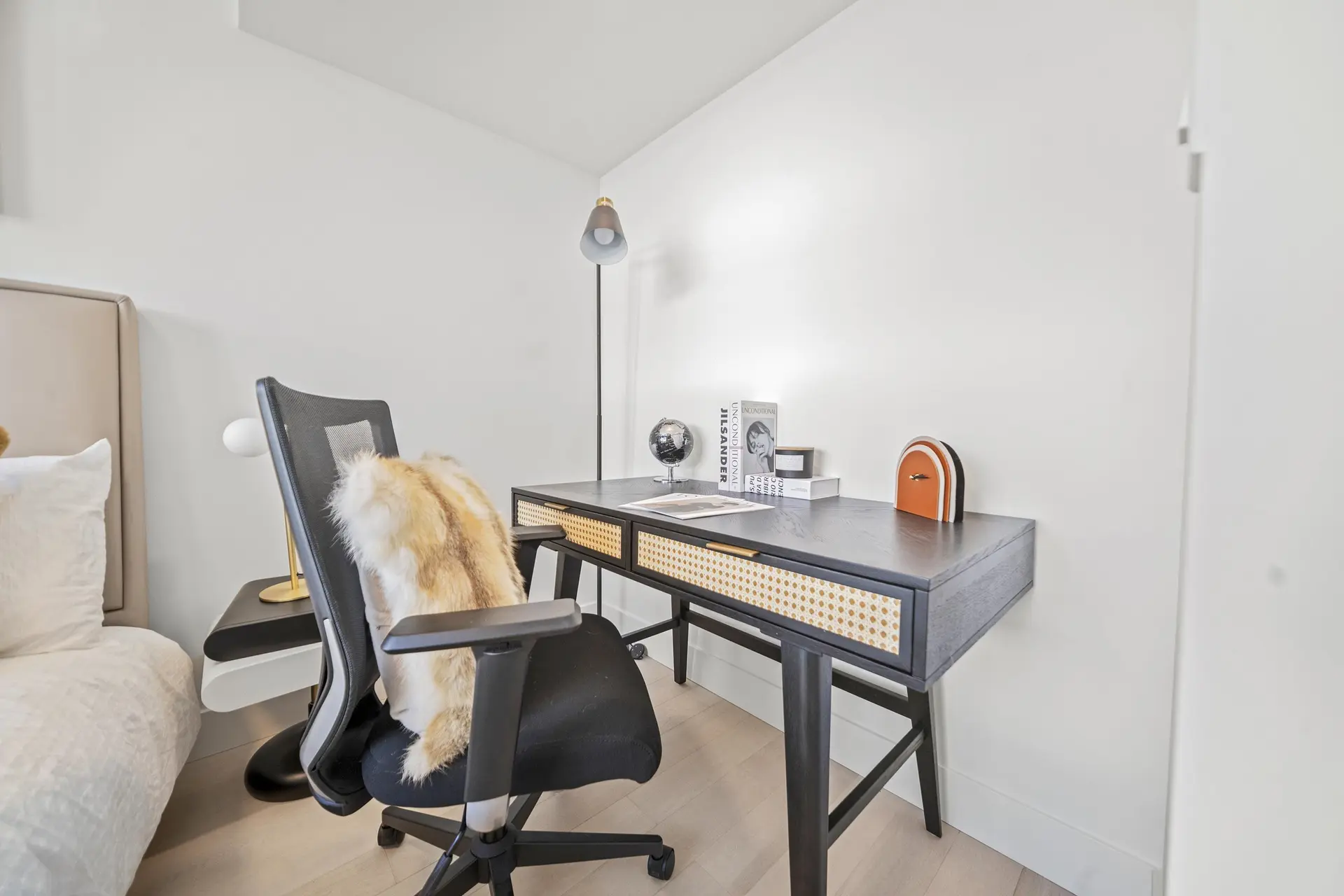 Property at 6352 OAK STREET, Vancouver, BC