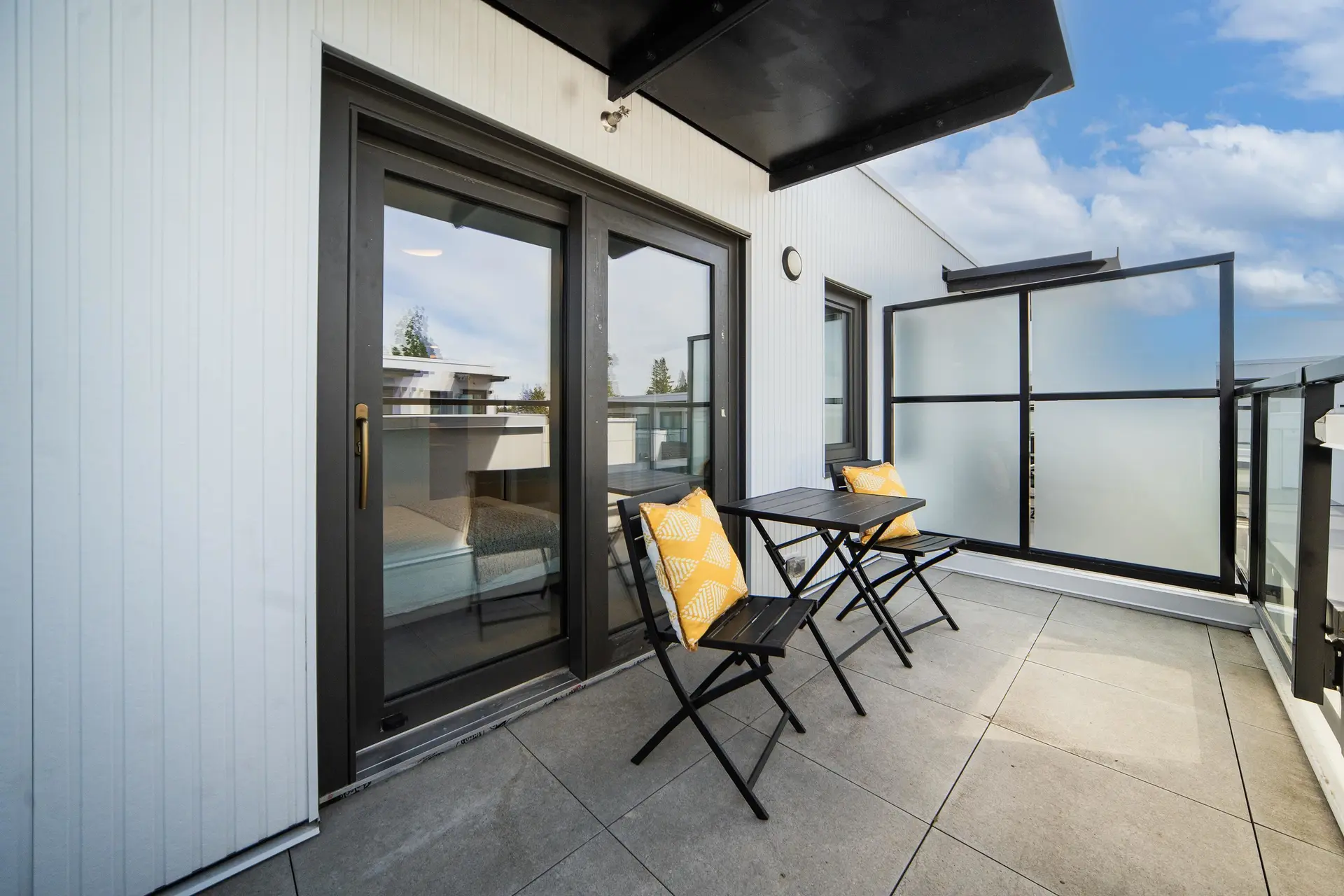 Property at 6352 OAK STREET, Vancouver, BC