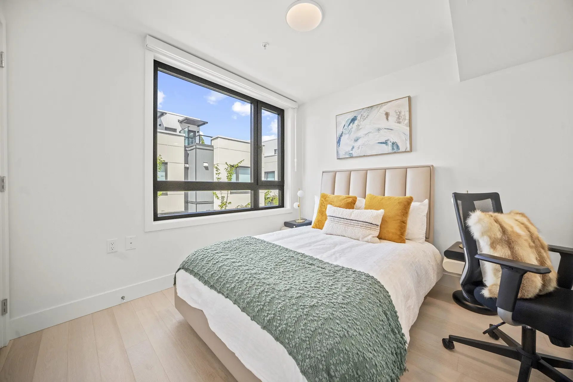 Property at 6352 OAK STREET, Vancouver, BC