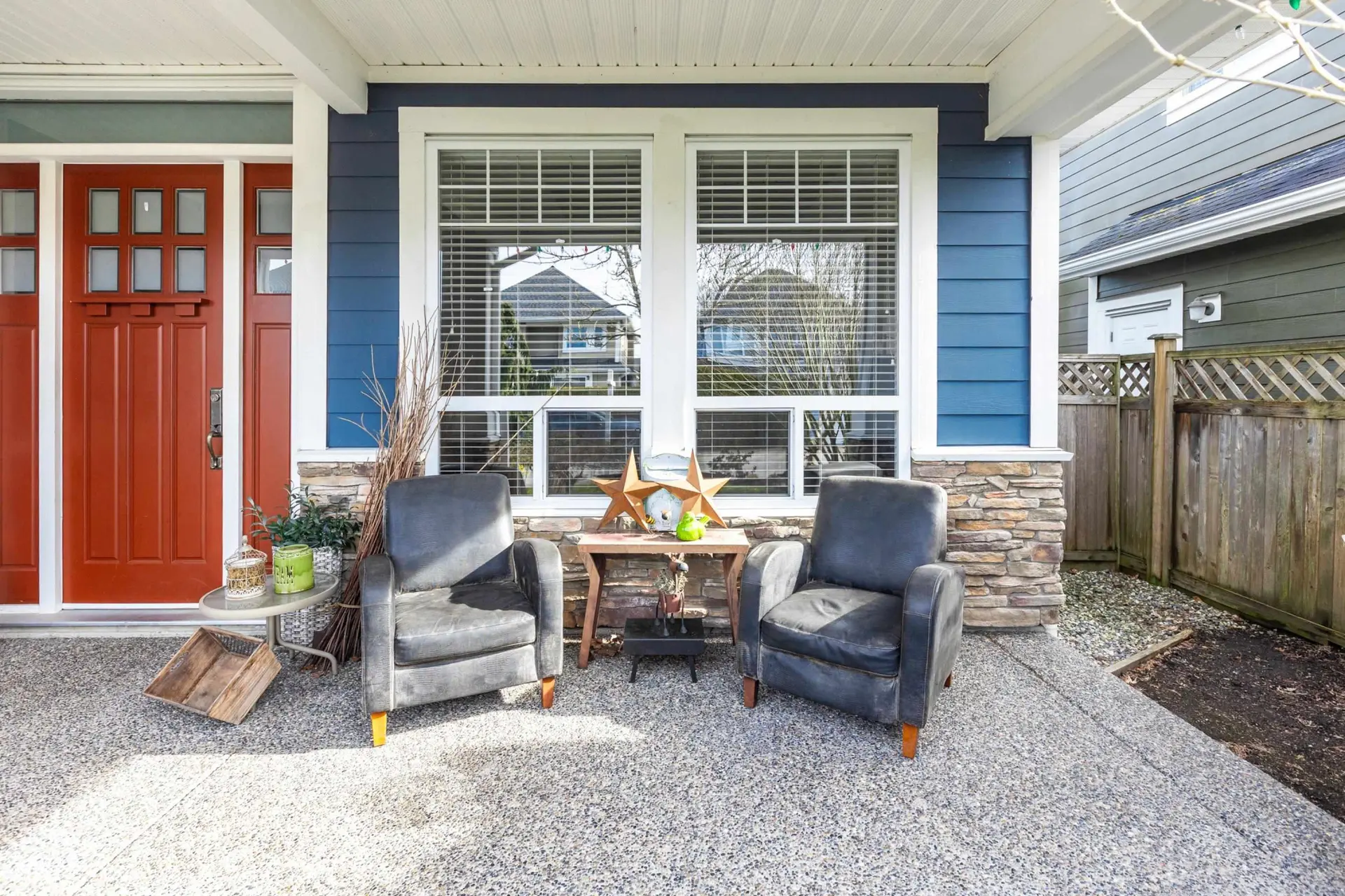 Property at 5148 Bentley Lane, Delta, BC