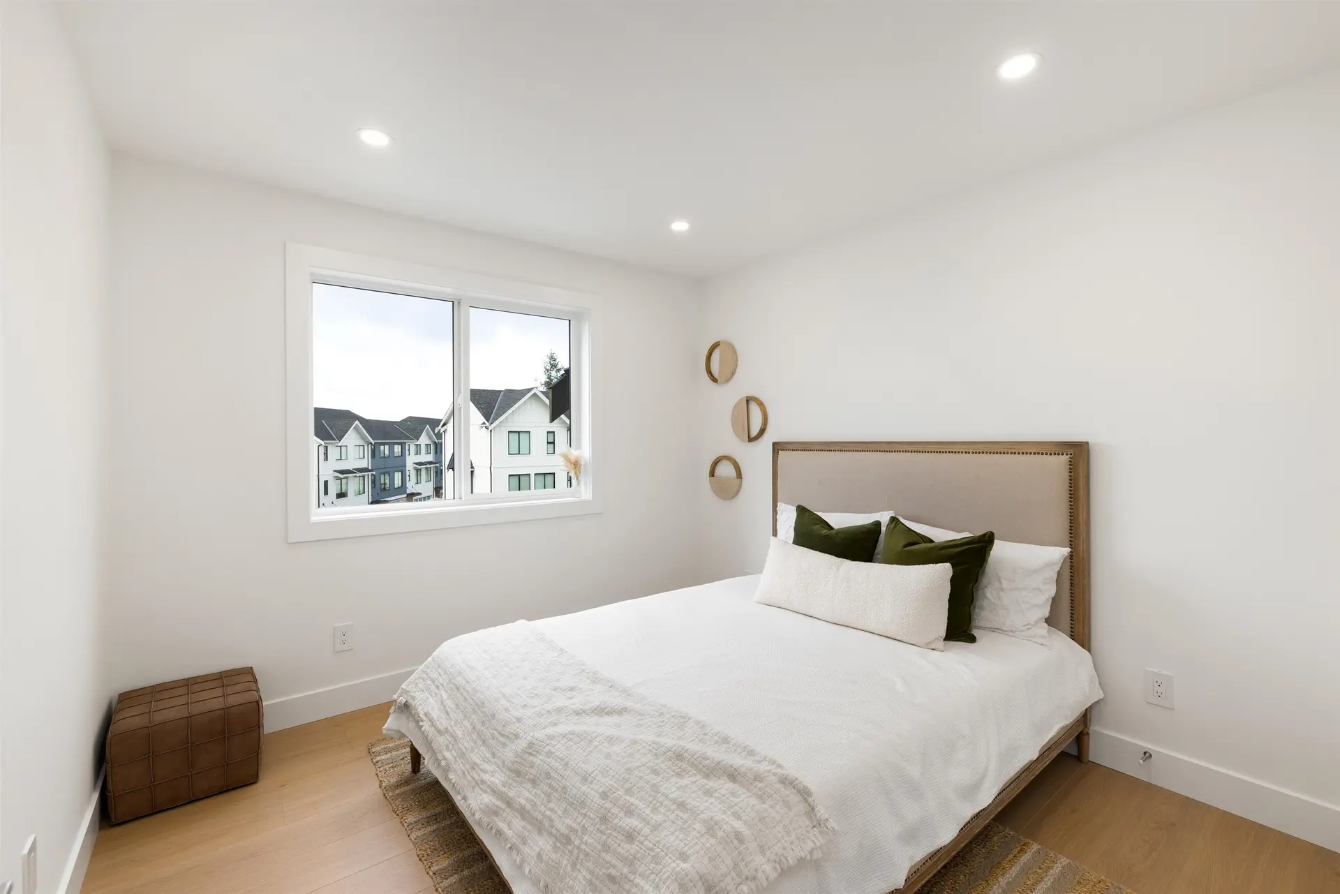 Property at #101 1810 165A STREET, Surrey, BC