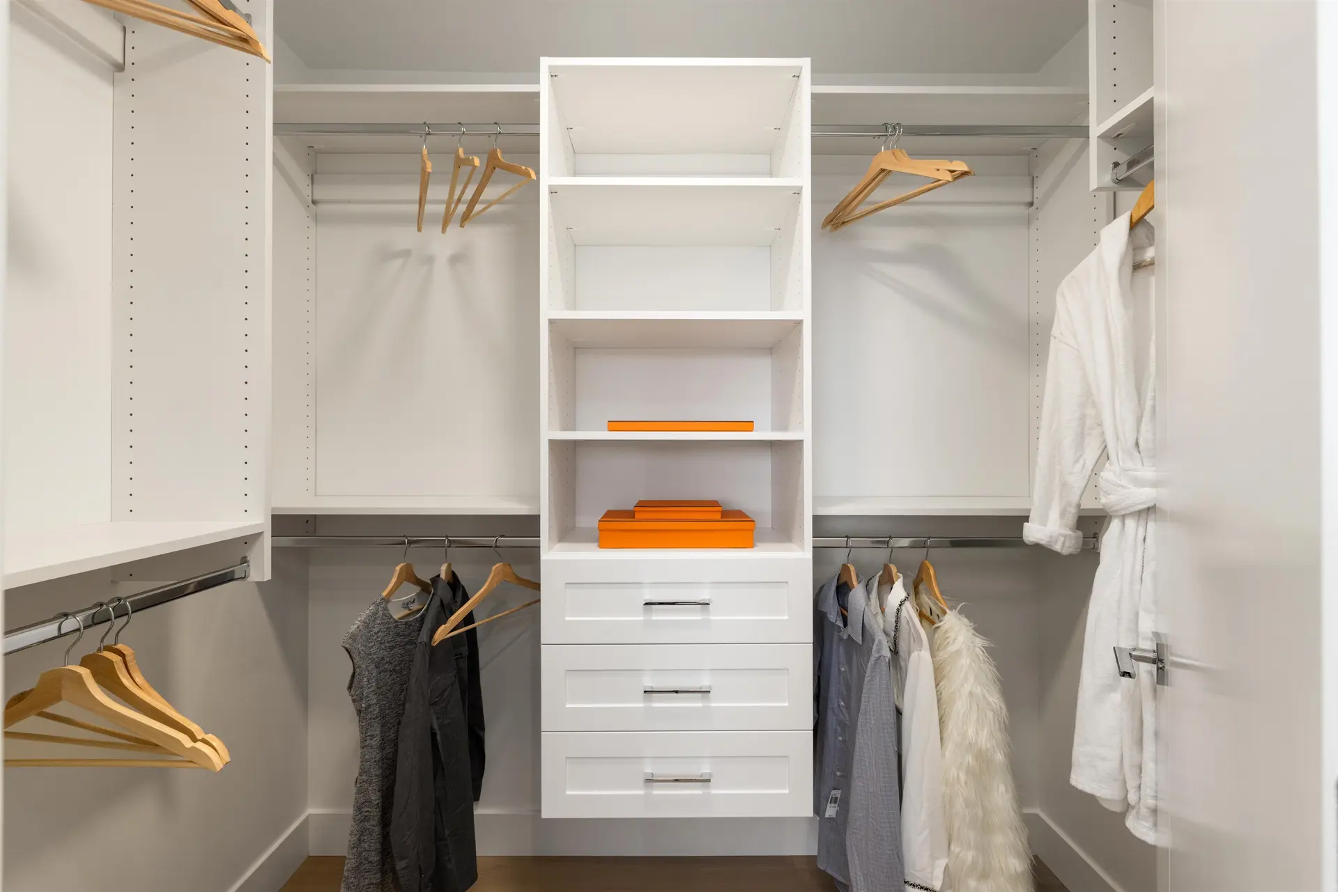 Property at #101 1810 165A STREET, Surrey, BC