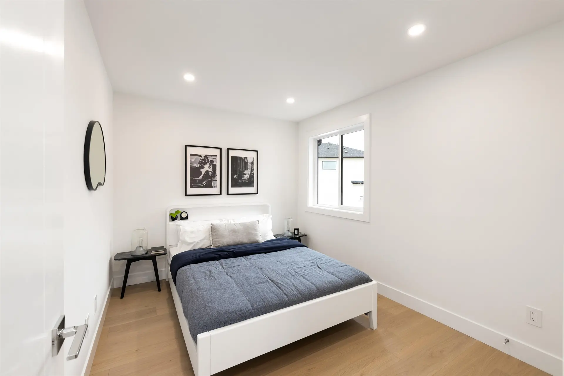 Property at #101 1810 165A STREET, Surrey, BC