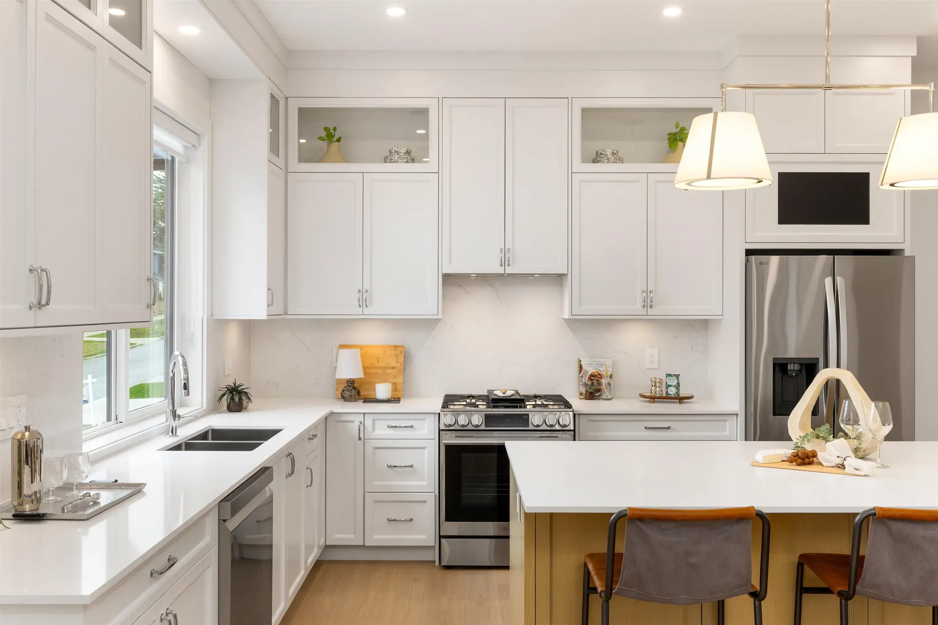 Property at #101 1810 165A STREET, Surrey, BC