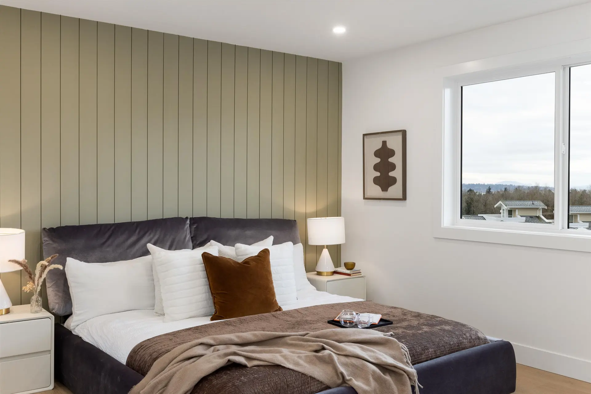 Property at #101 1810 165A STREET, Surrey, BC