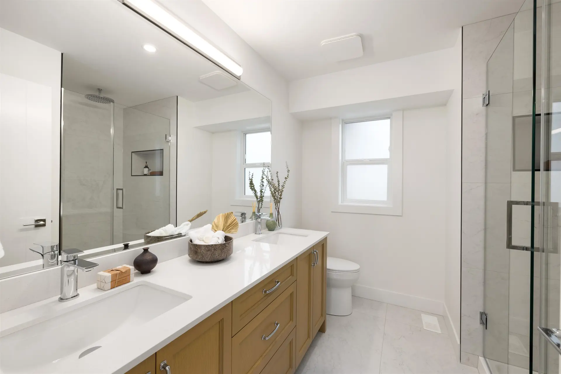 Property at #101 1810 165A STREET, Surrey, BC