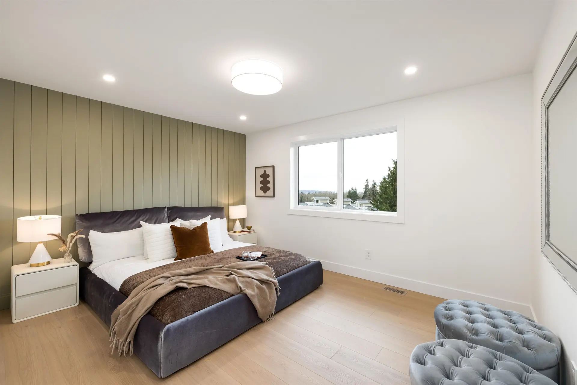 Property at #101 1810 165A STREET, Surrey, BC