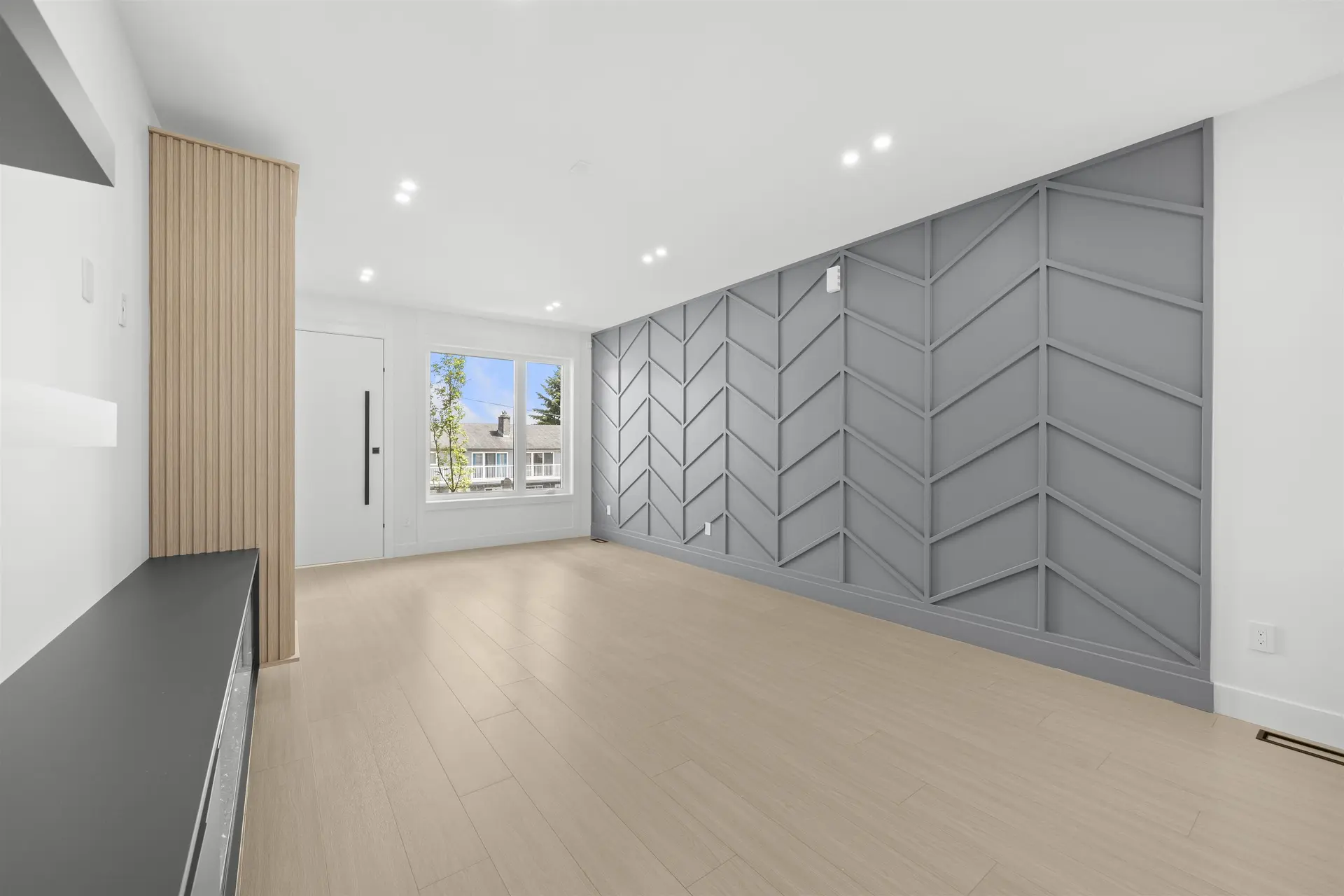 Property at #2 314 Nelson Street, Coquitlam, BC