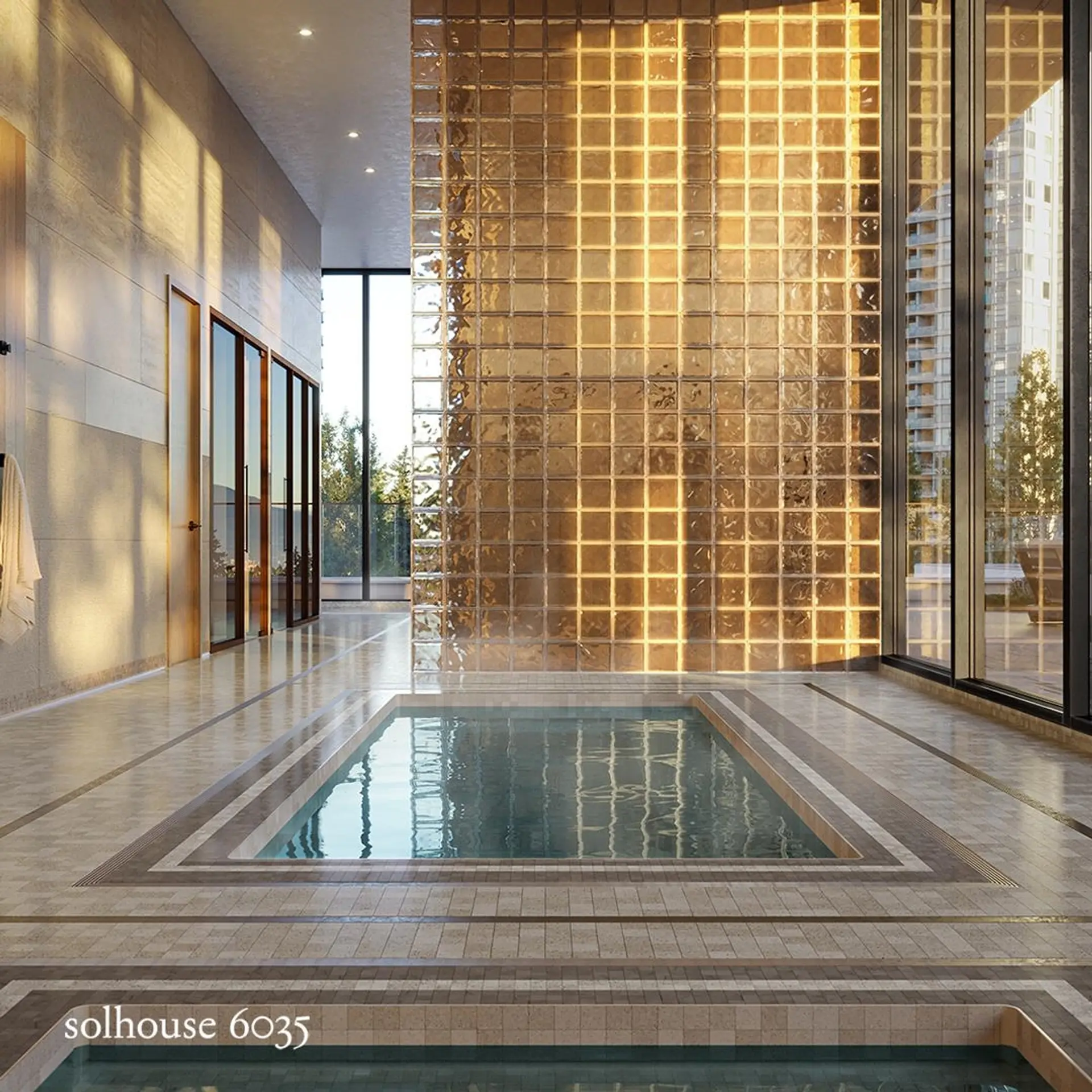 #3107 6035 Wilson Avenue - Image 4
