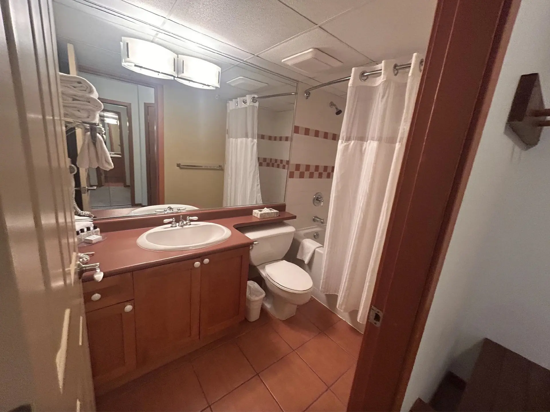 Property at #227 4315 NORTHLANDS BOULEVARD, Whistler, BC