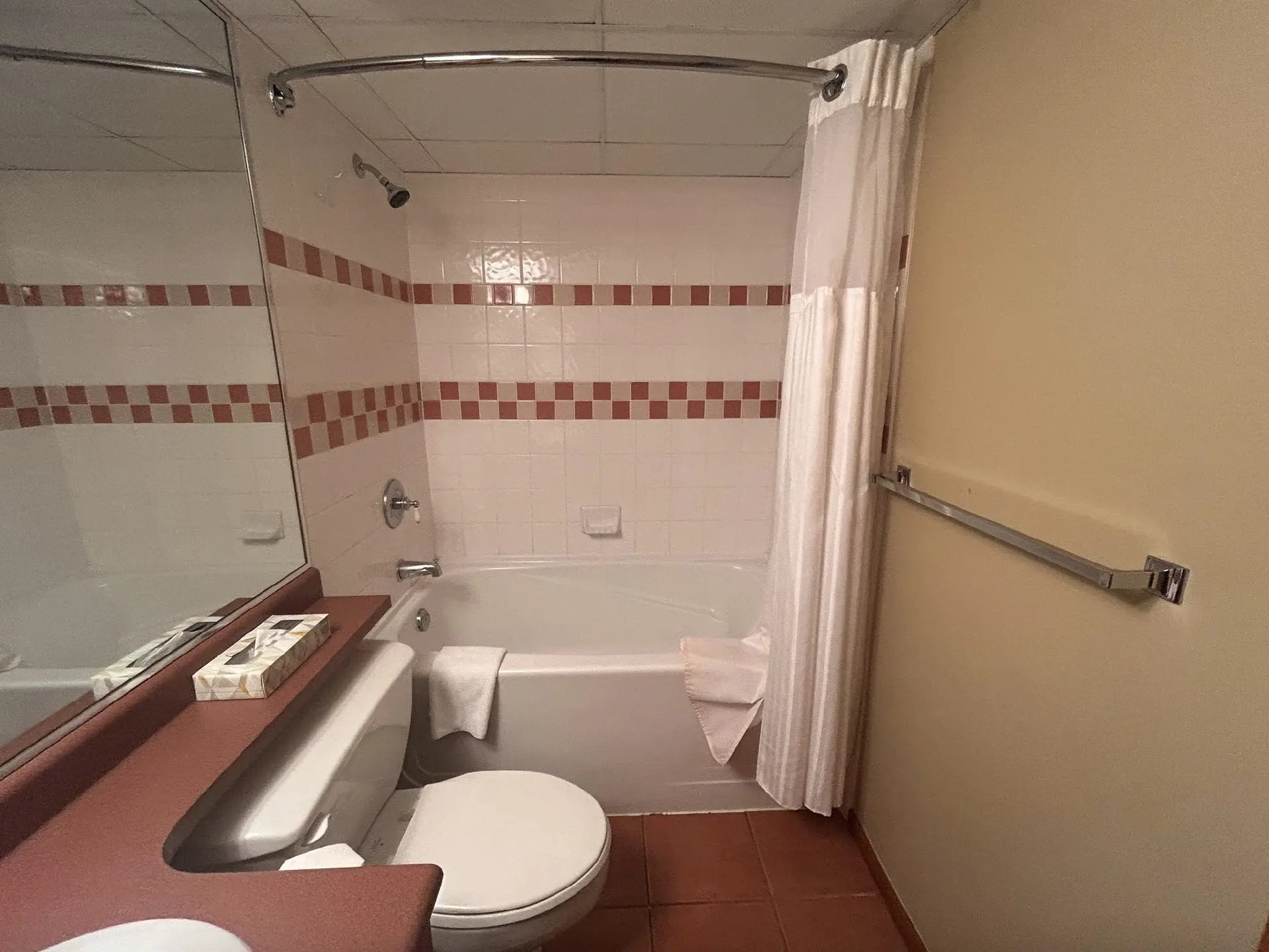 Property at #227 4315 NORTHLANDS BOULEVARD, Whistler, BC