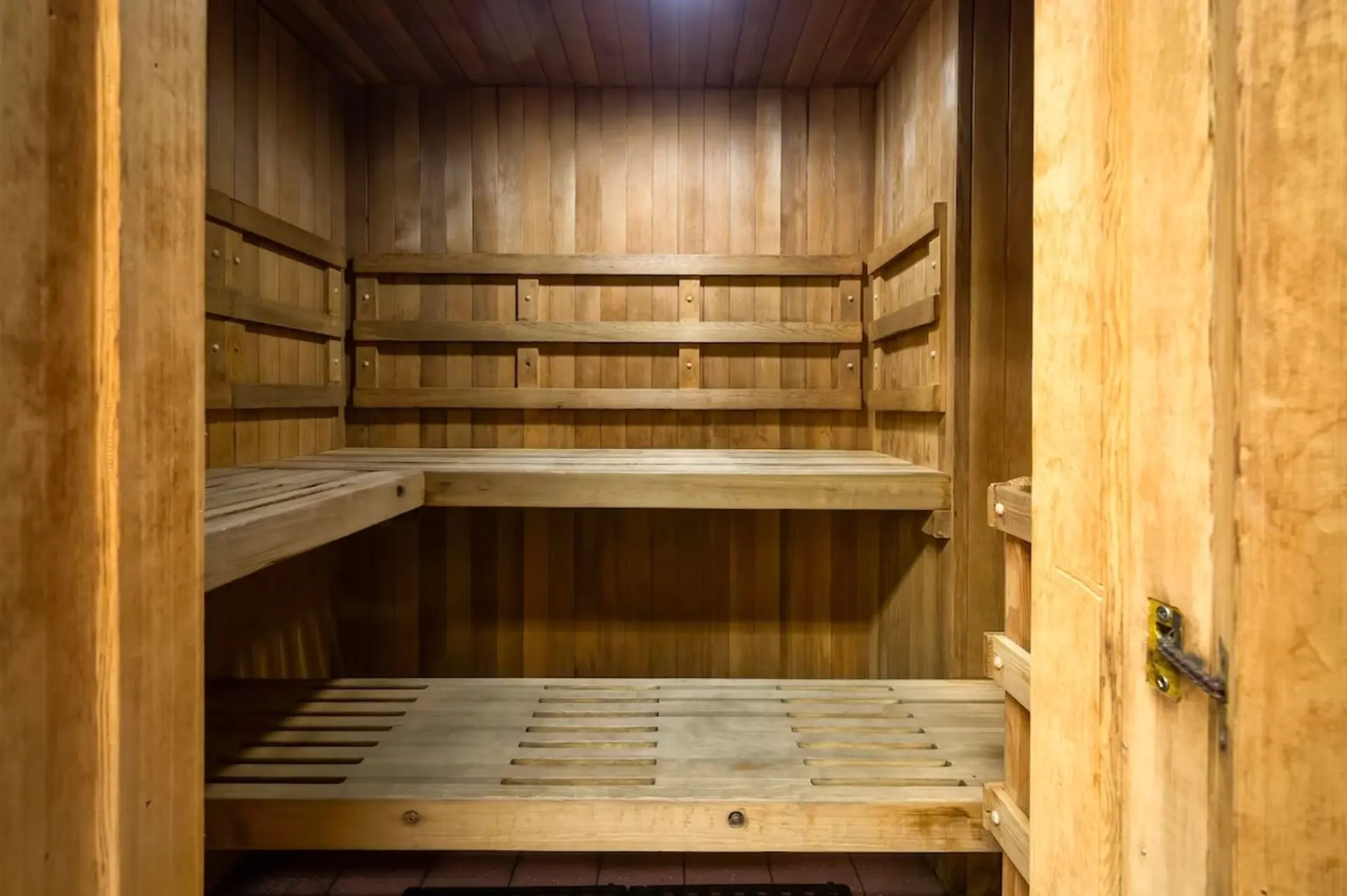 Property at #227 4315 NORTHLANDS BOULEVARD, Whistler, BC