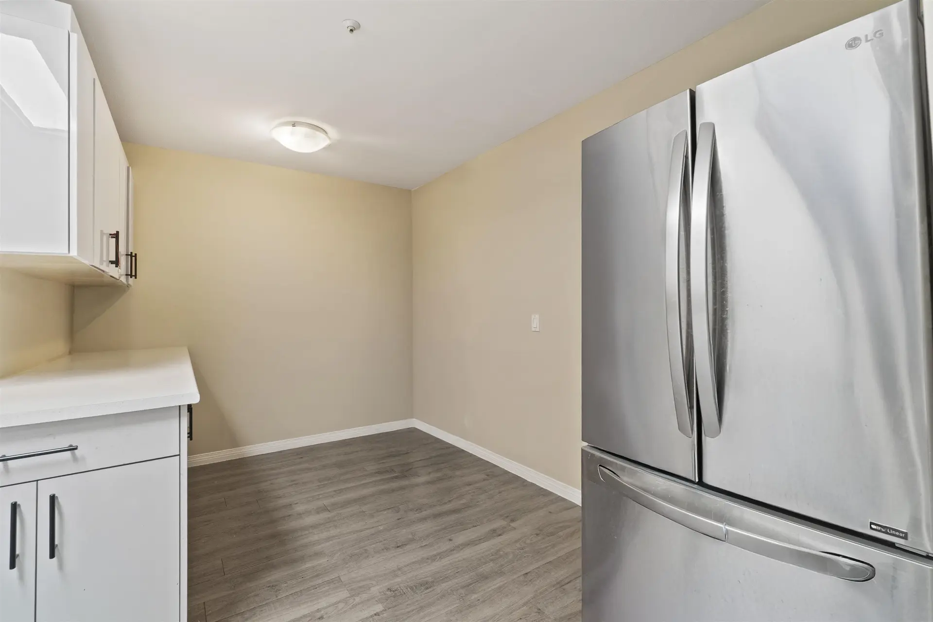 Property at #103 7435 121A STREET, Surrey, BC