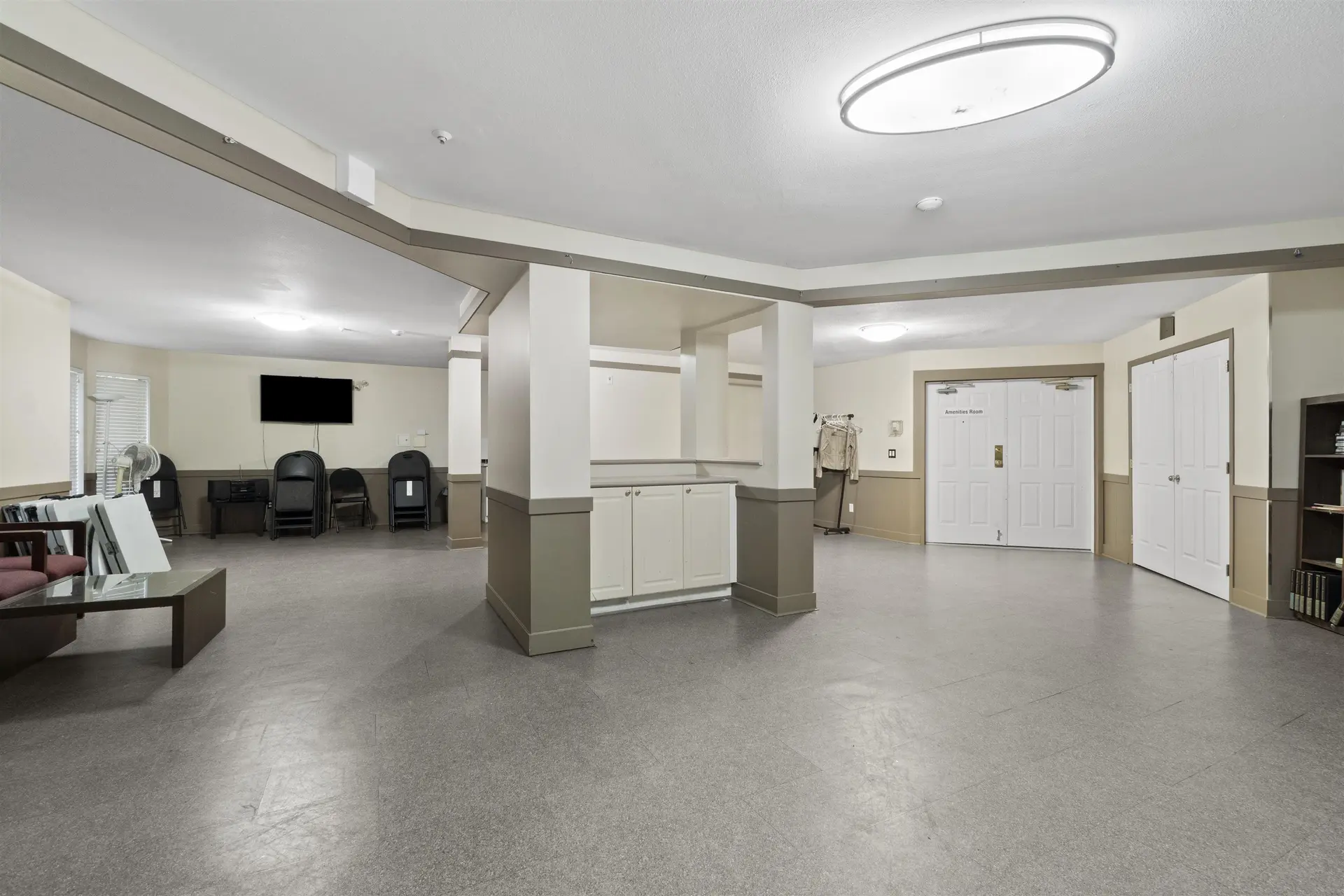 Property at #103 7435 121A STREET, Surrey, BC