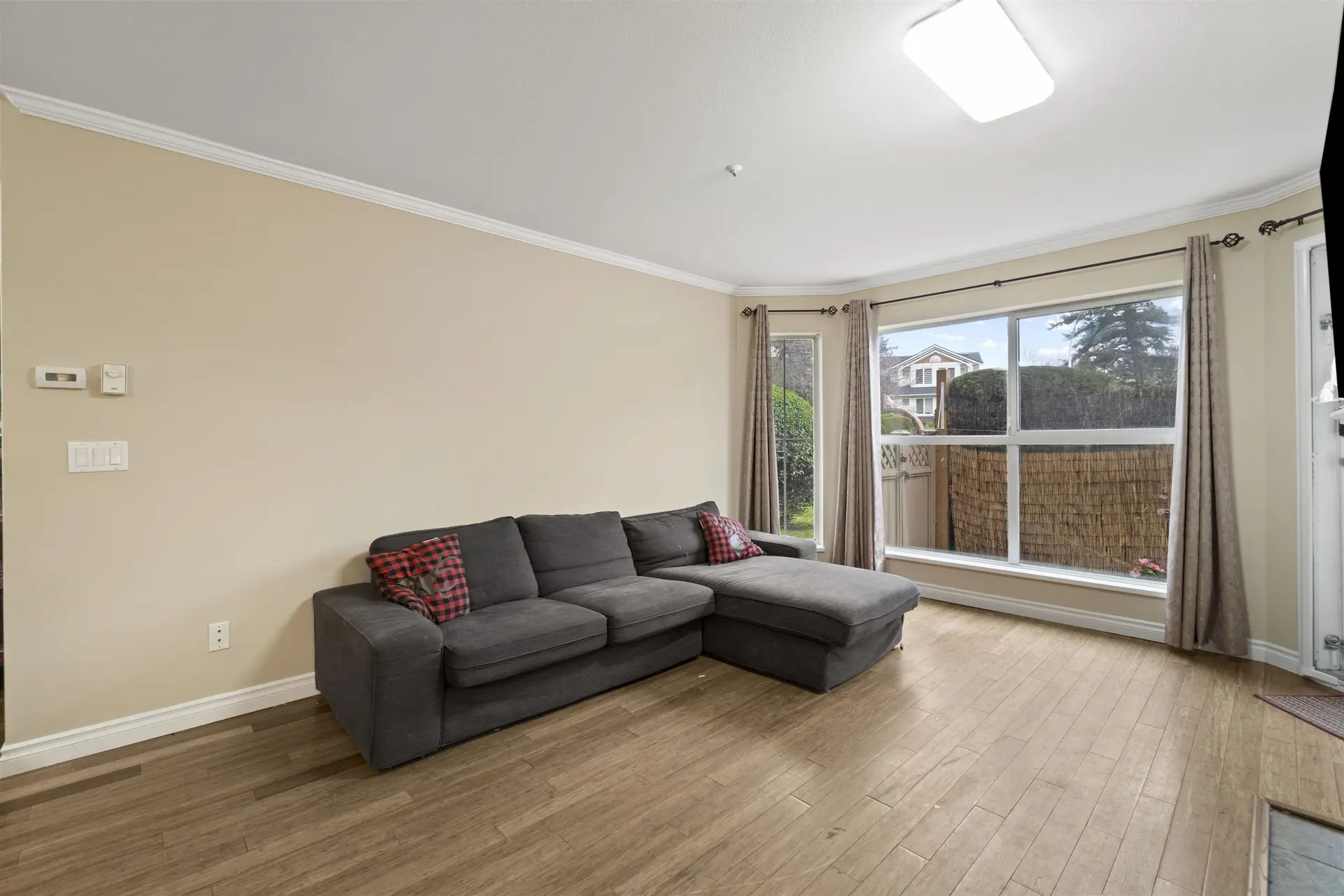 Property at #103 7435 121A STREET, Surrey, BC