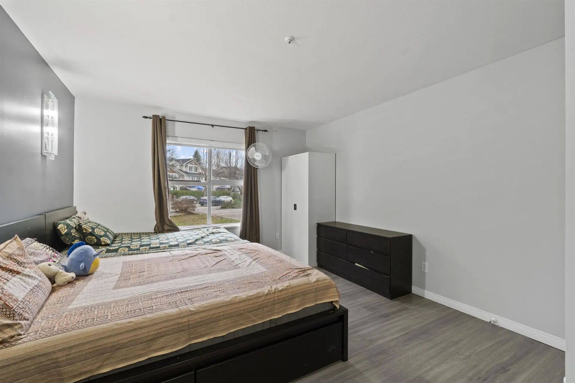 Property at #103 7435 121A STREET, Surrey, BC