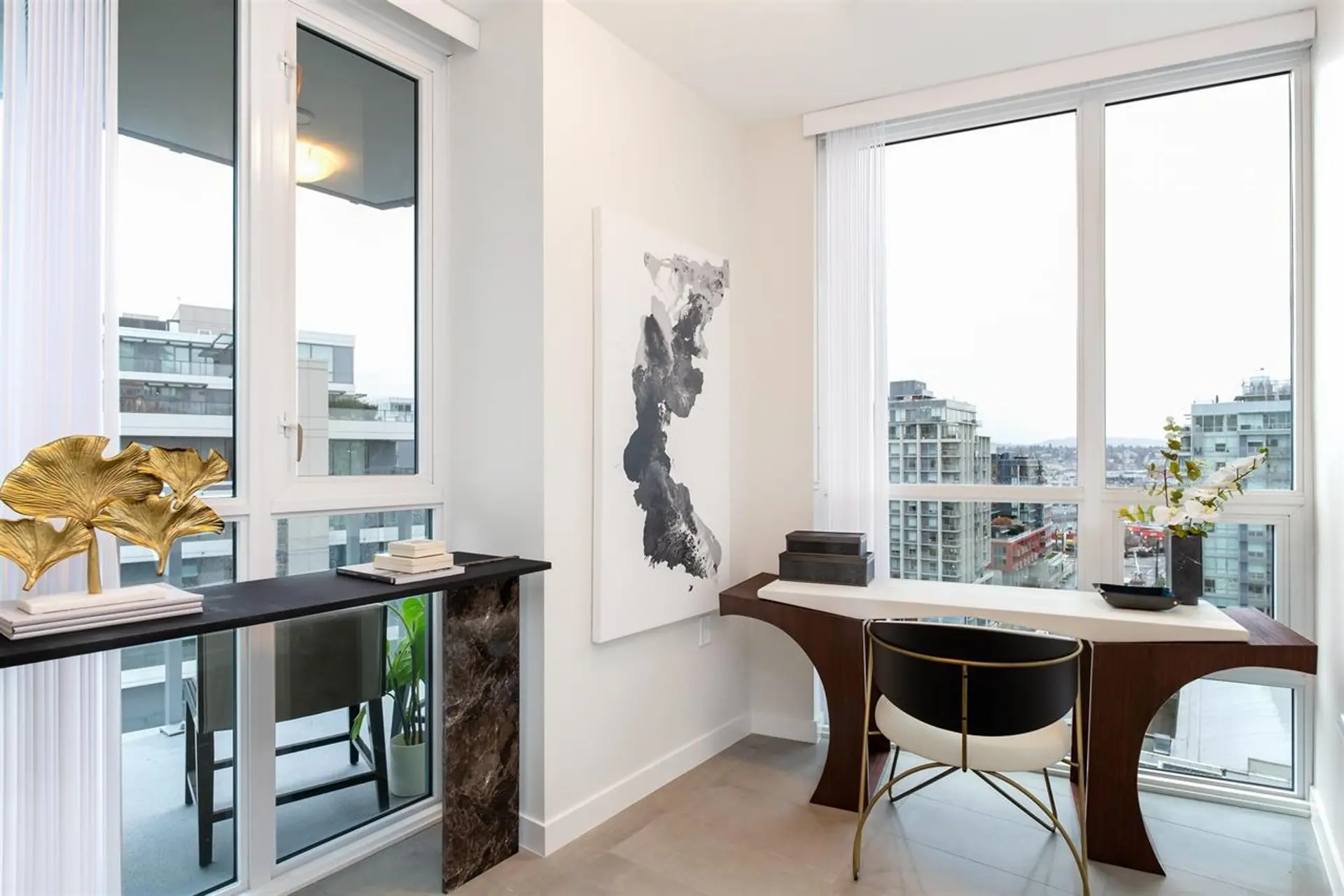 #707 1708 Ontario Street - Image 6