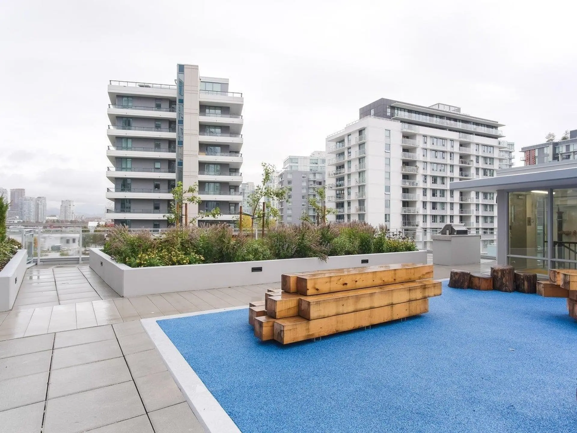 #707 1708 Ontario Street - Image 11