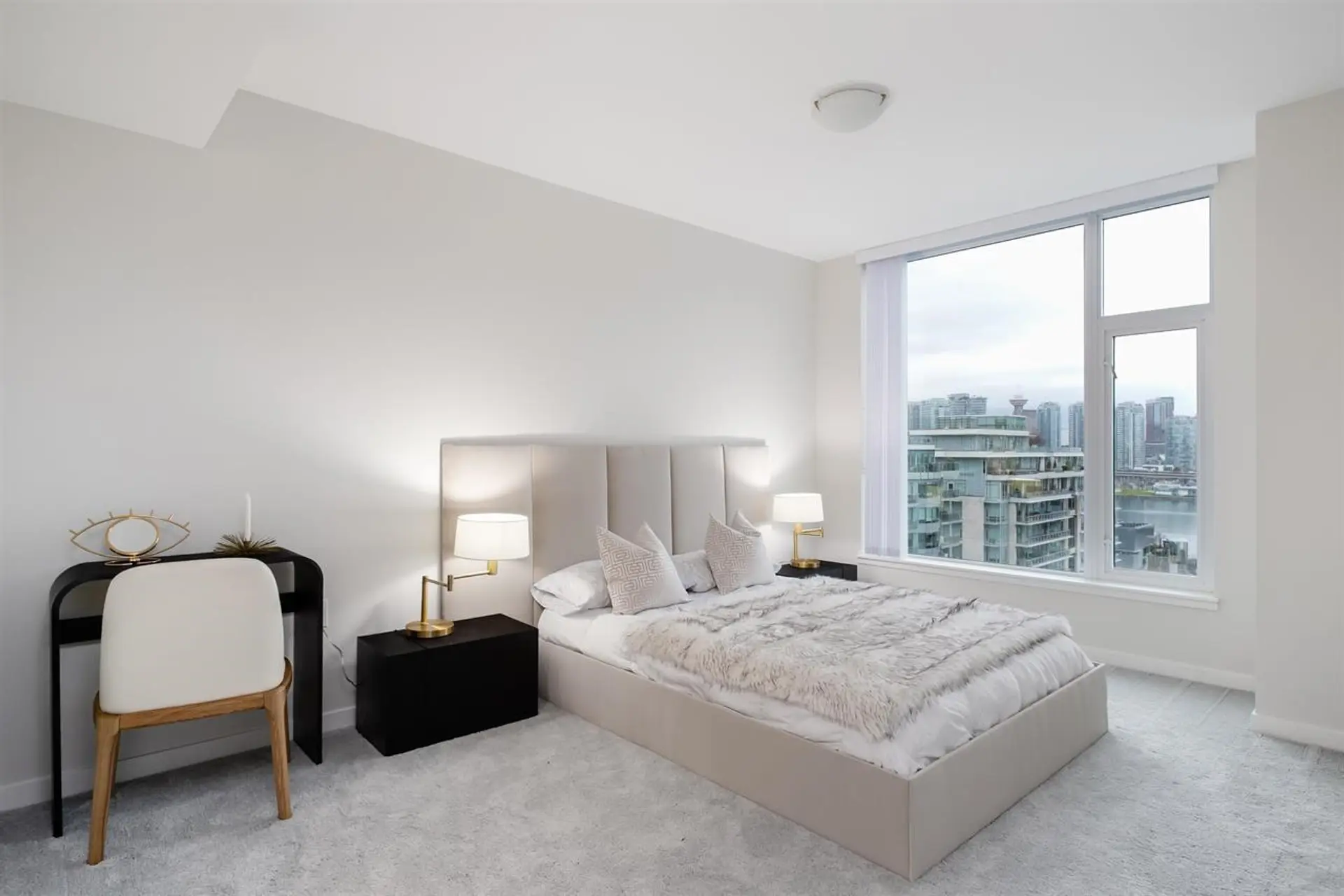 #707 1708 Ontario Street - Image 7