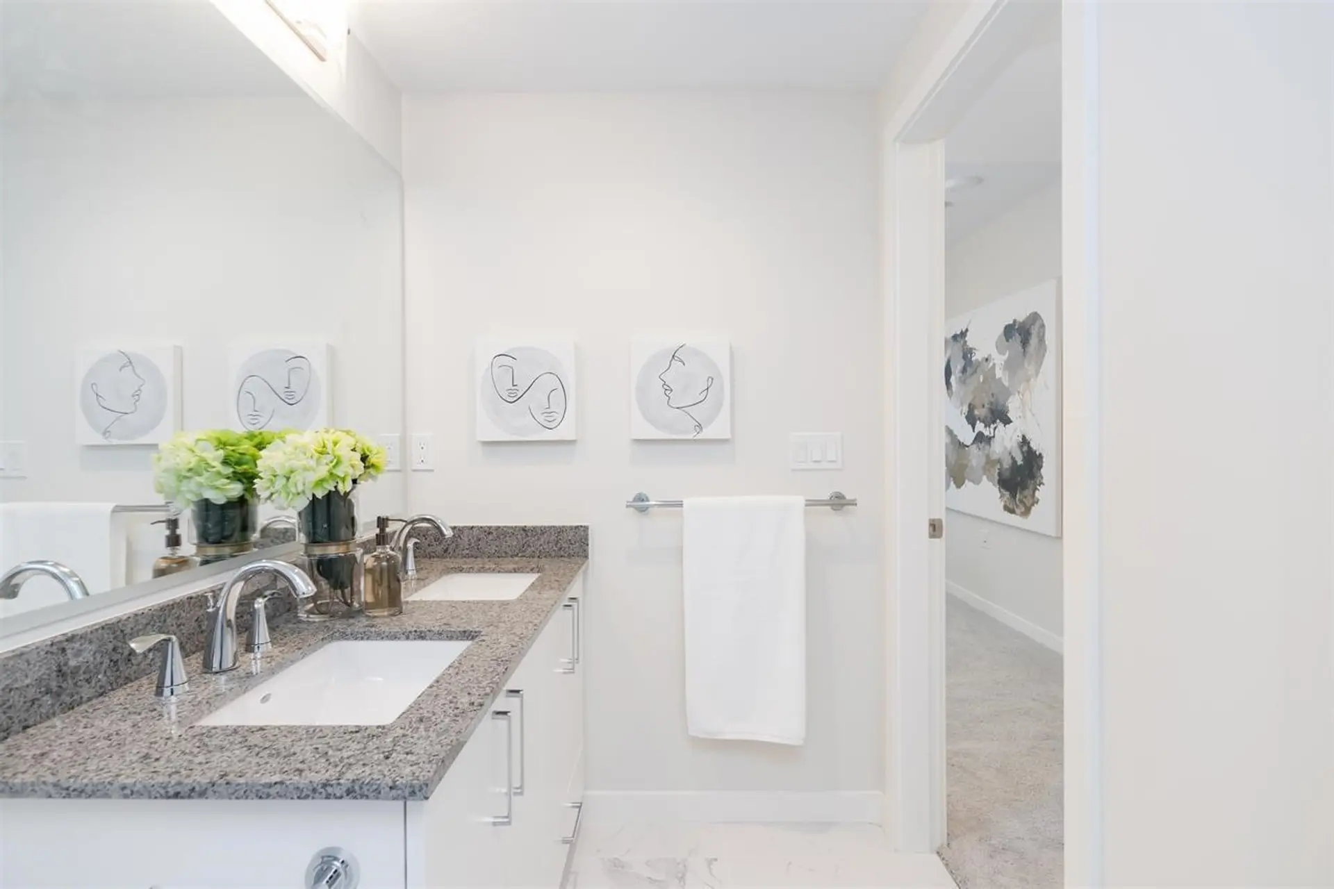 #707 1708 Ontario Street - Image 10