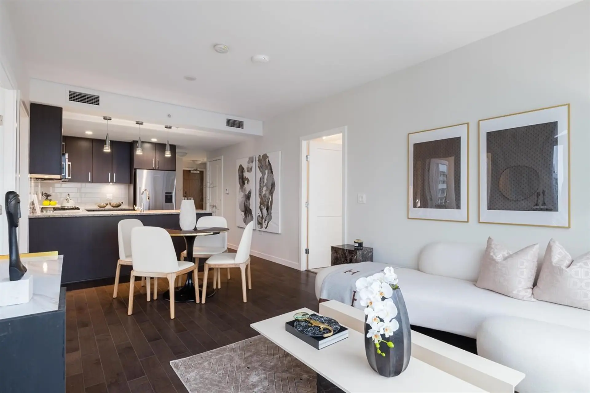 #707 1708 Ontario Street - Image 4