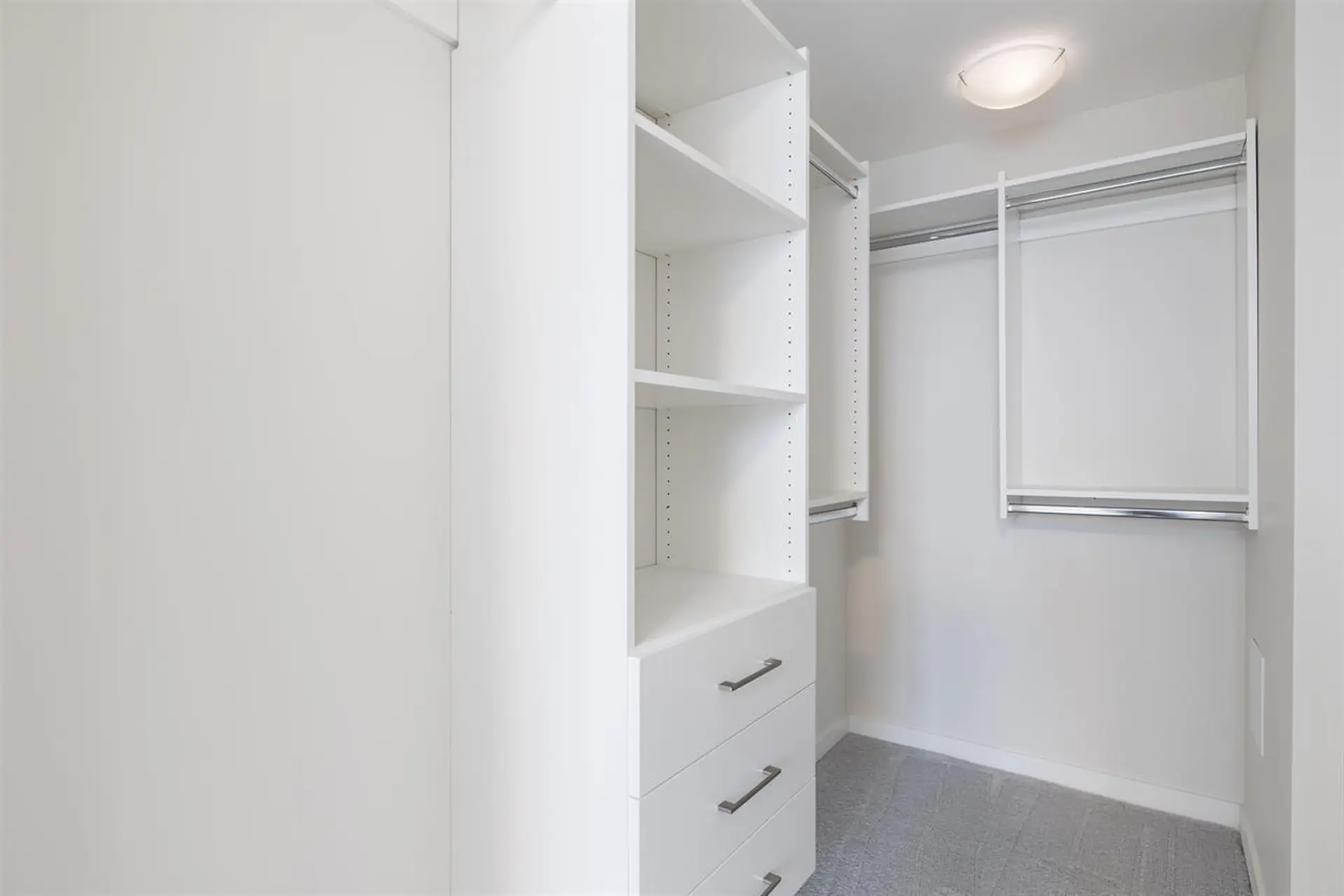 #707 1708 Ontario Street - Image 8