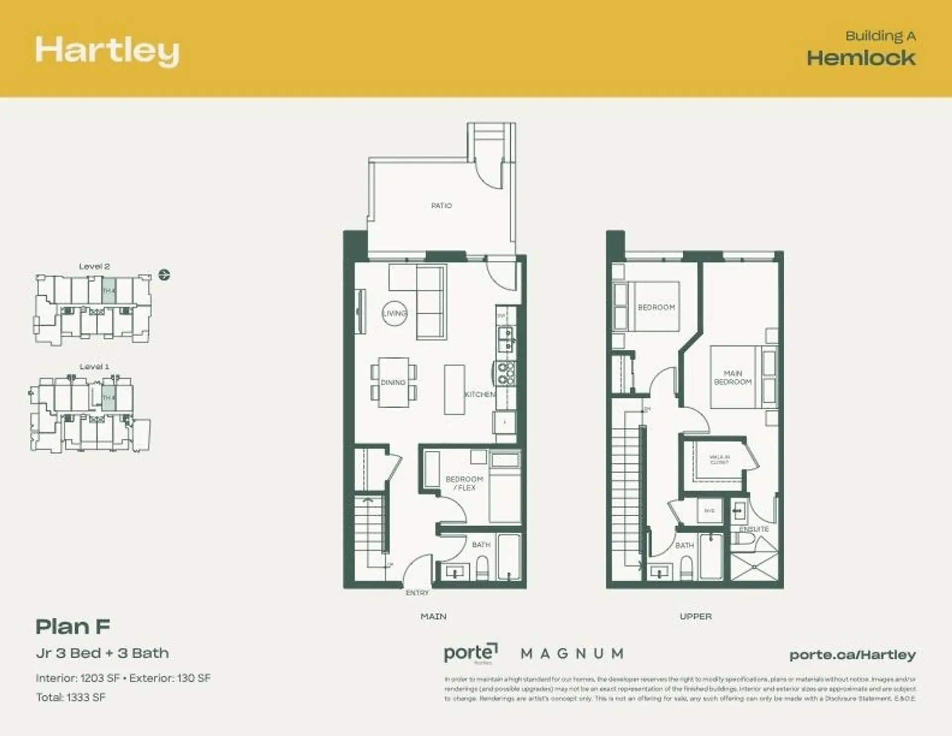 Property at #108 10466 138A STREET, Surrey, BC