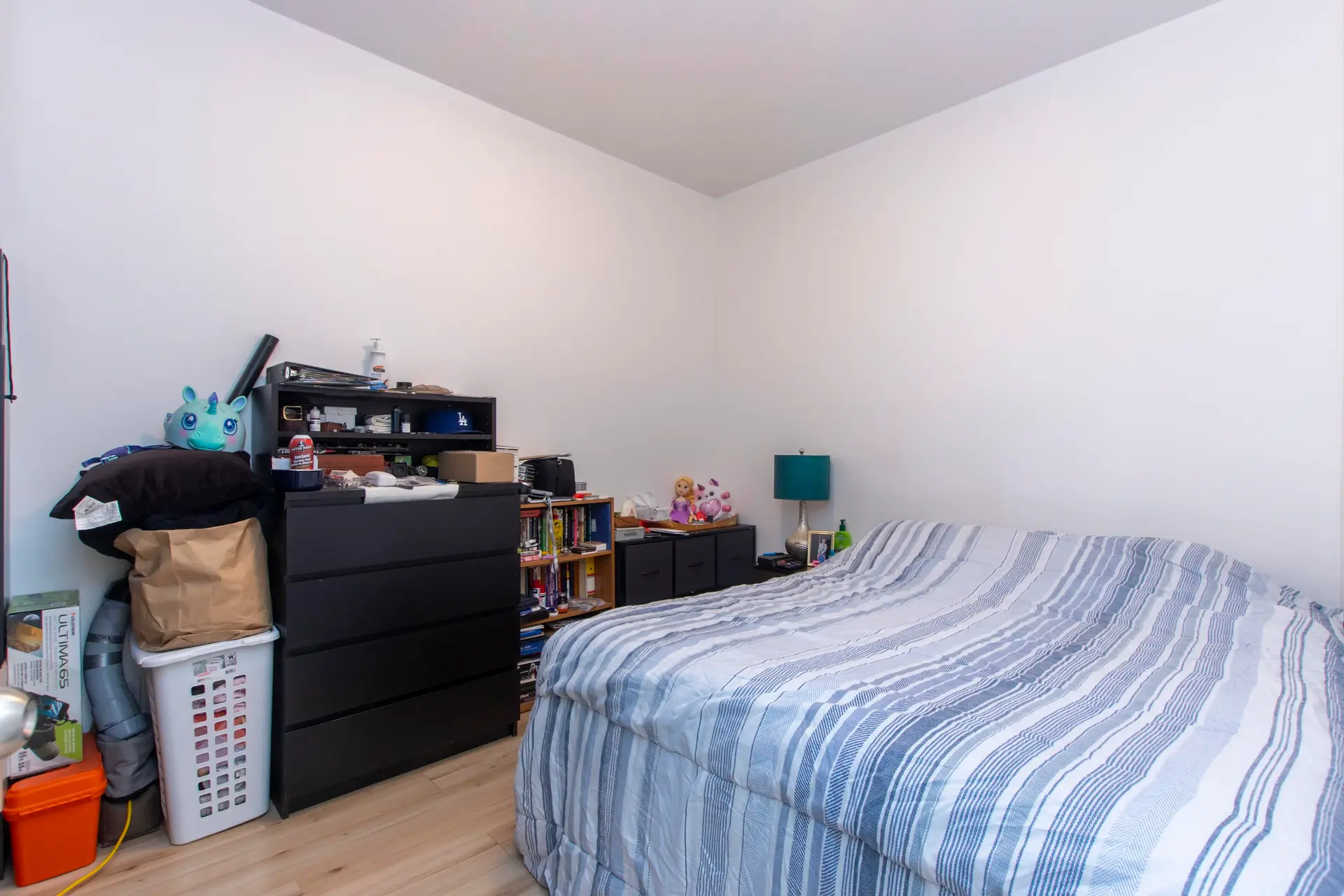 Property at #327 40437 TANTALUS ROAD, Squamish, BC