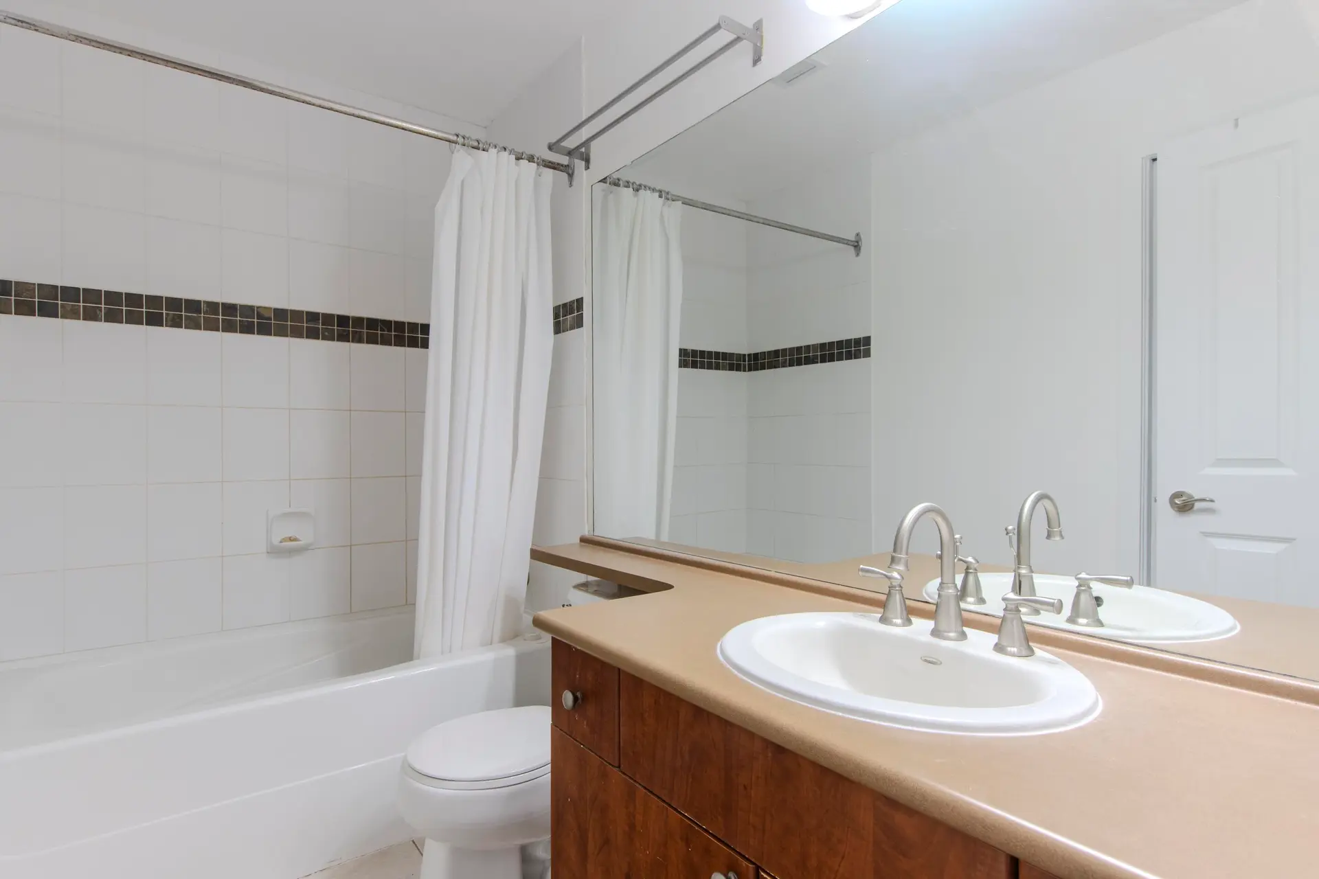 Property at #327 40437 TANTALUS ROAD, Squamish, BC