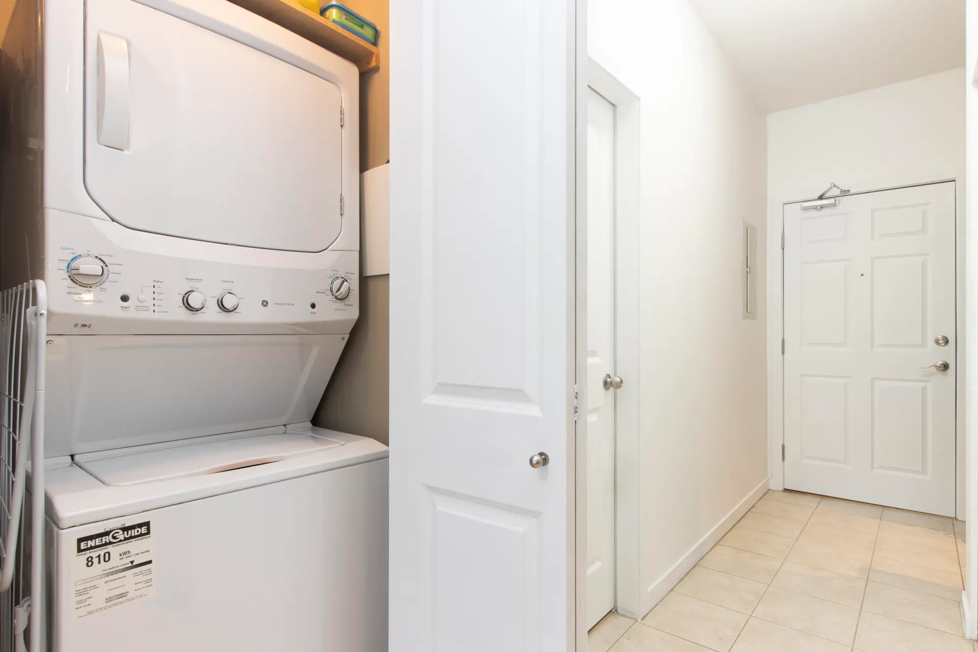 Property at #327 40437 TANTALUS ROAD, Squamish, BC