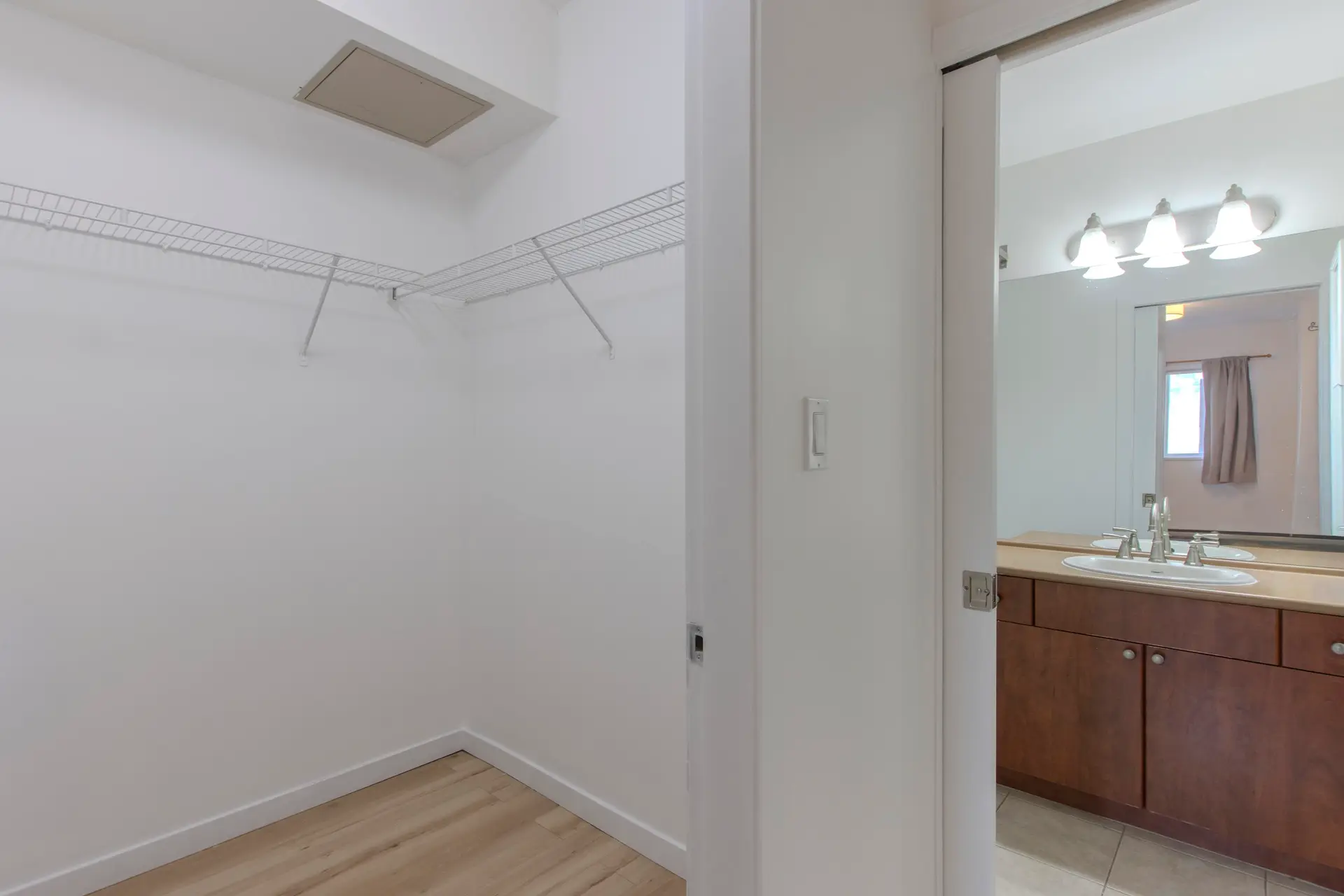 Property at #327 40437 TANTALUS ROAD, Squamish, BC