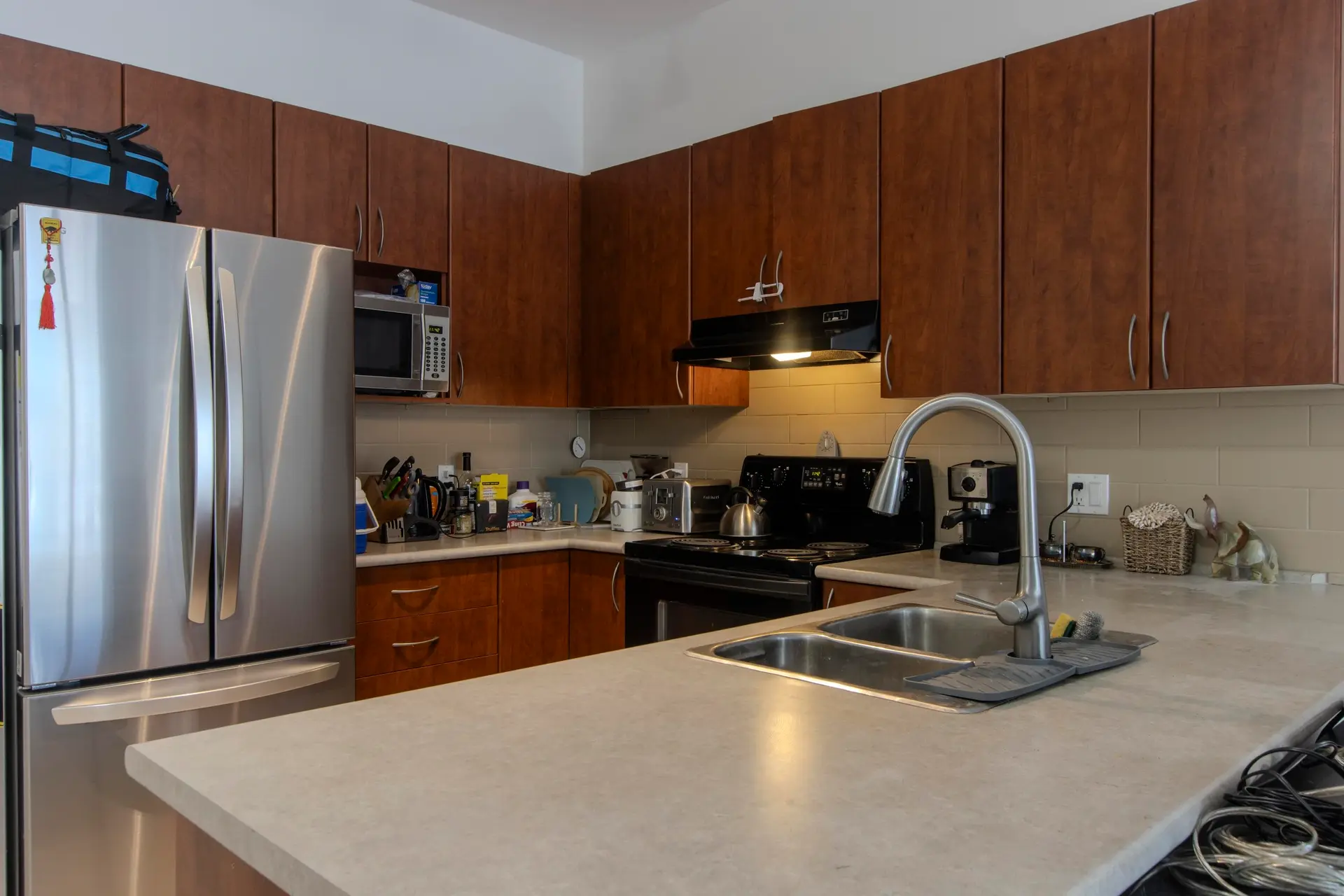 Property at #327 40437 TANTALUS ROAD, Squamish, BC